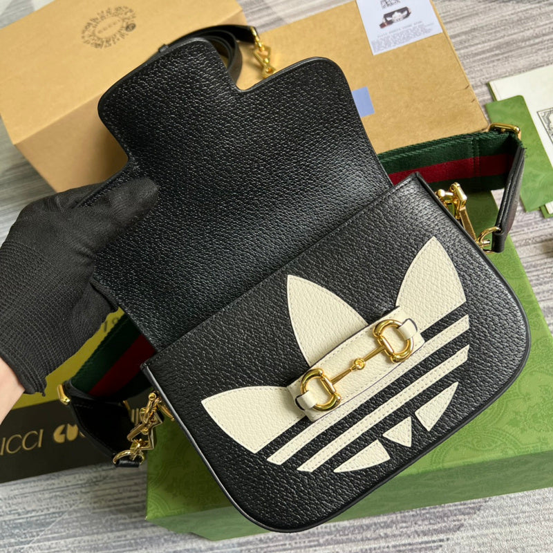 Satchel Bags - GCI Bags - 4379
