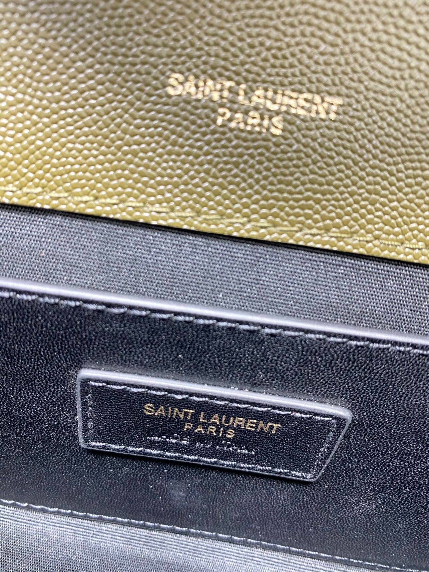 Glami-- Glami- Bag - SL - 222