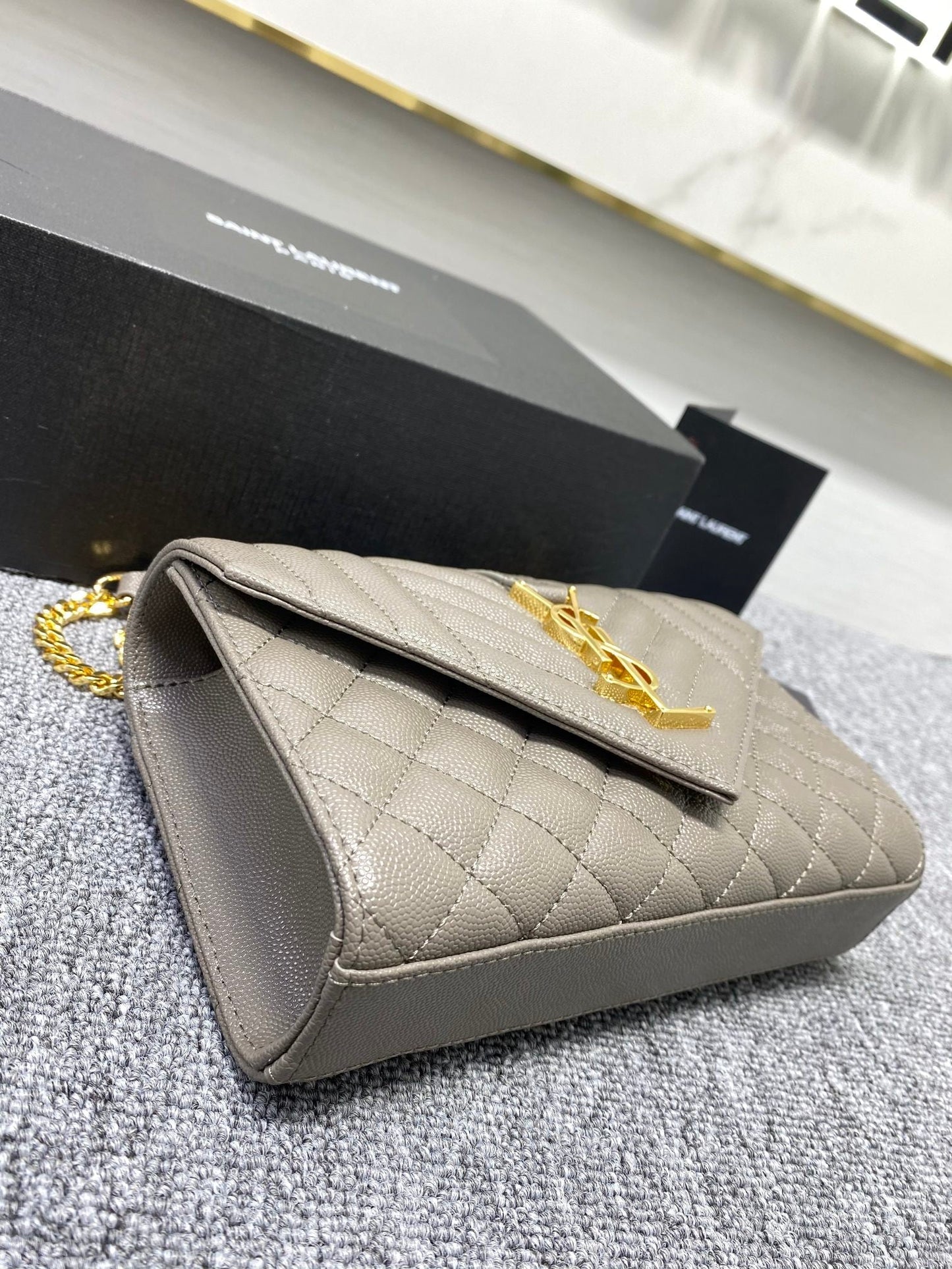 Glami-- Glami- Bag - SL - 217