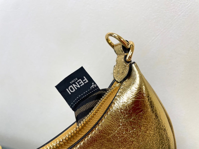 Glami - FDE Bags - 348