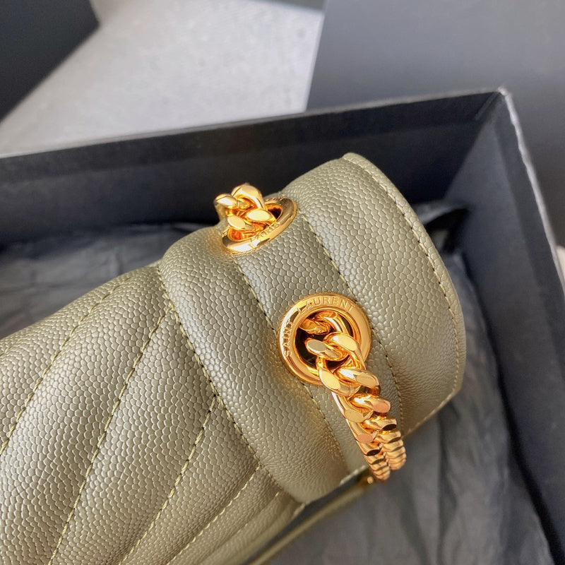 GLM - SLY Bags - 335