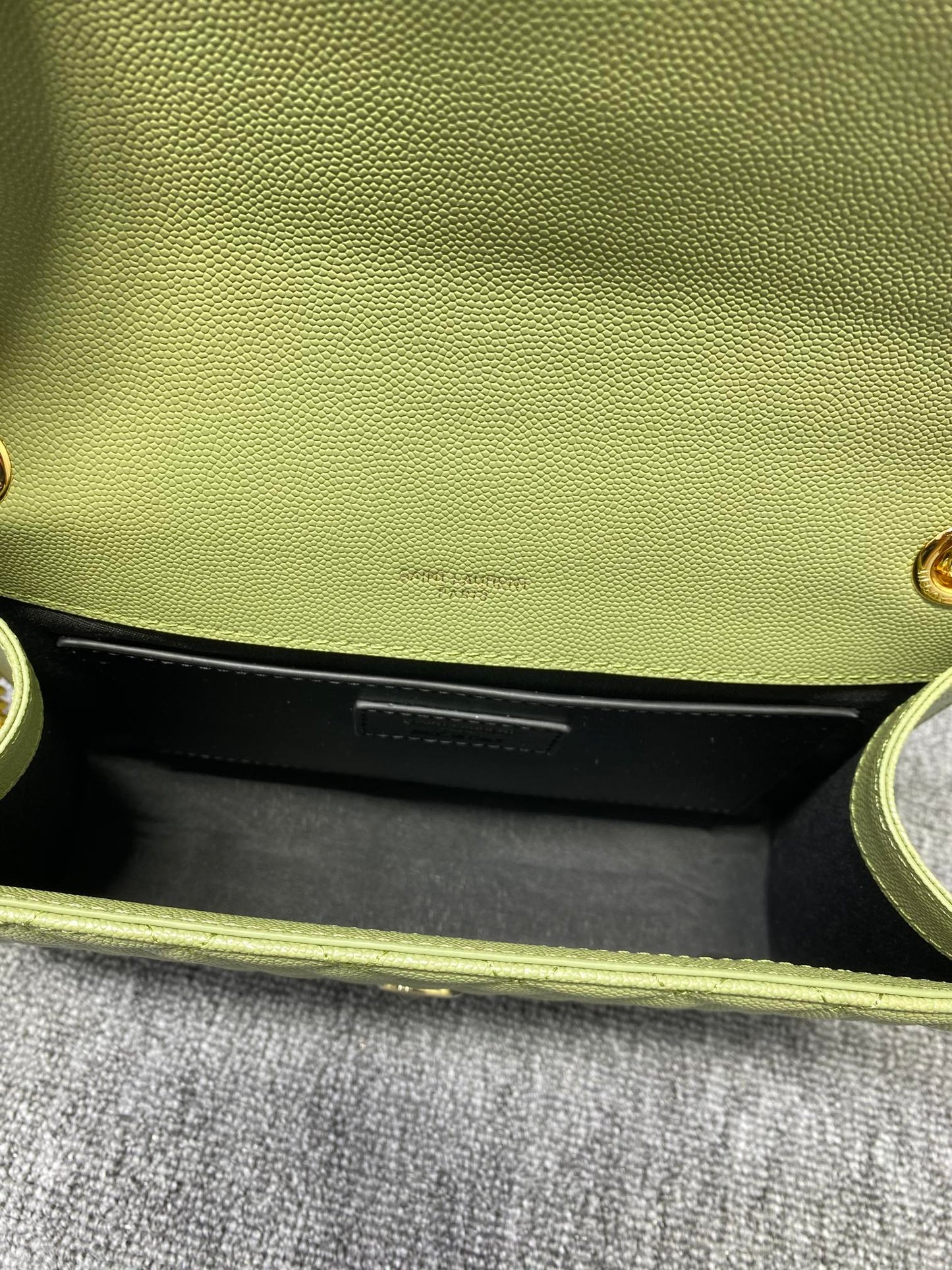 Glami-- Glami- Bag - SL - 219