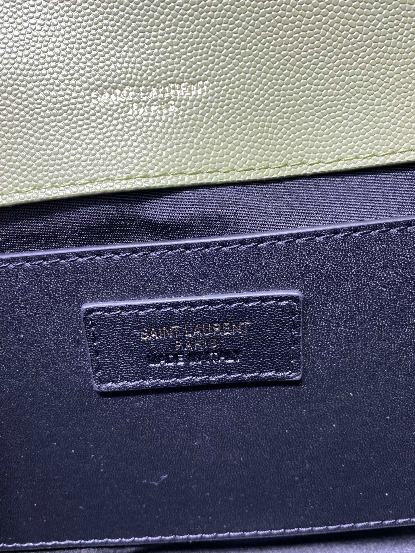 Glami-- Glami- Bag - SL - 219