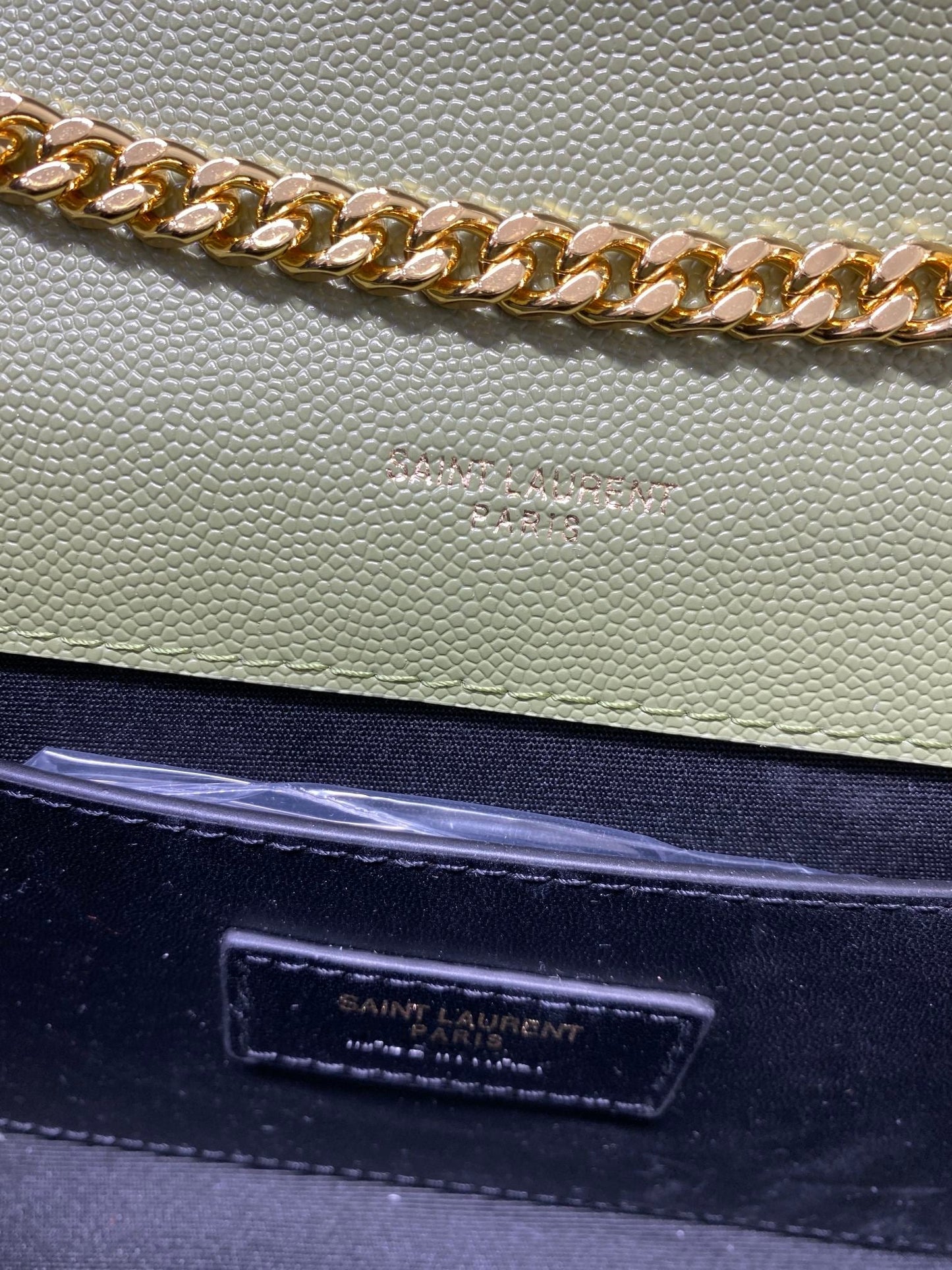 Glami-- Glami- Bag - SL - 220