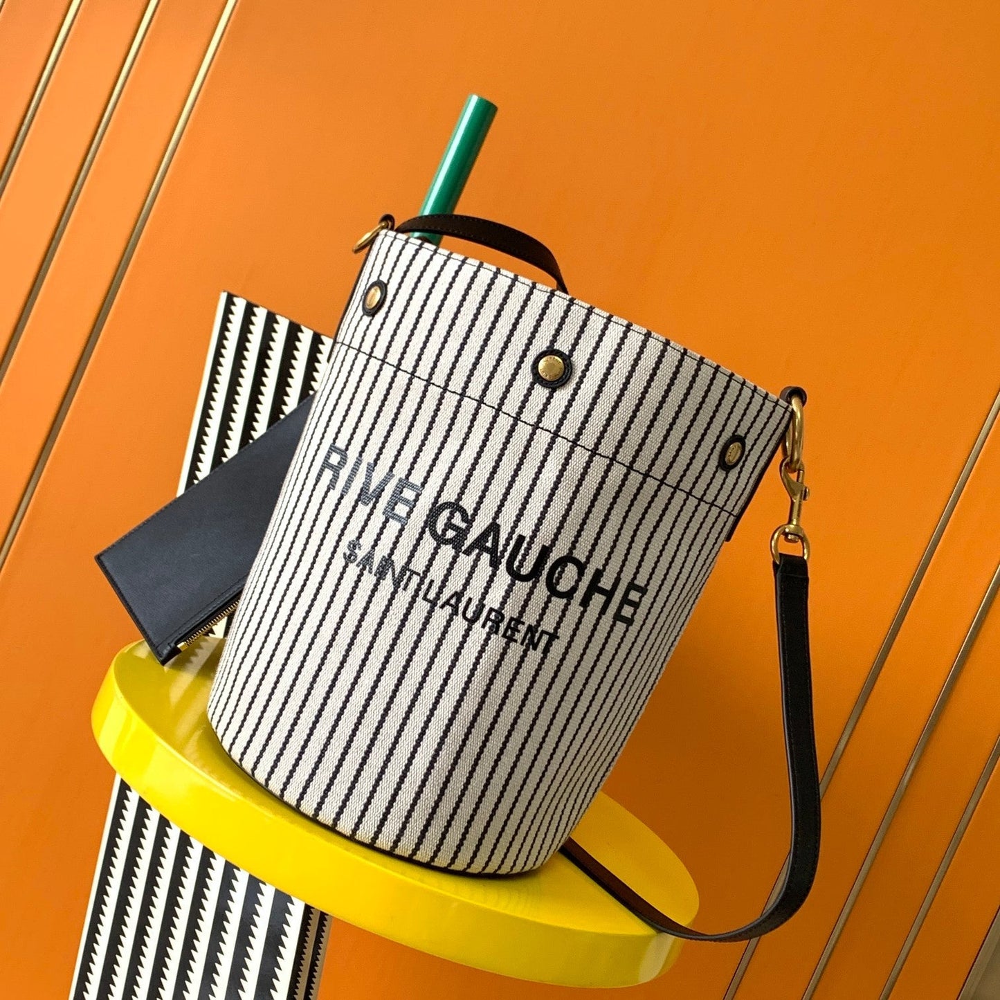 Glami-- Glami- Bag - SL - 195
