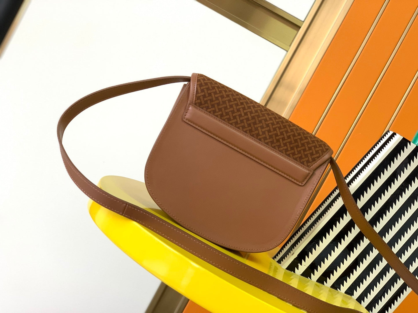 Glami-- Glami- Bag - SL - 194