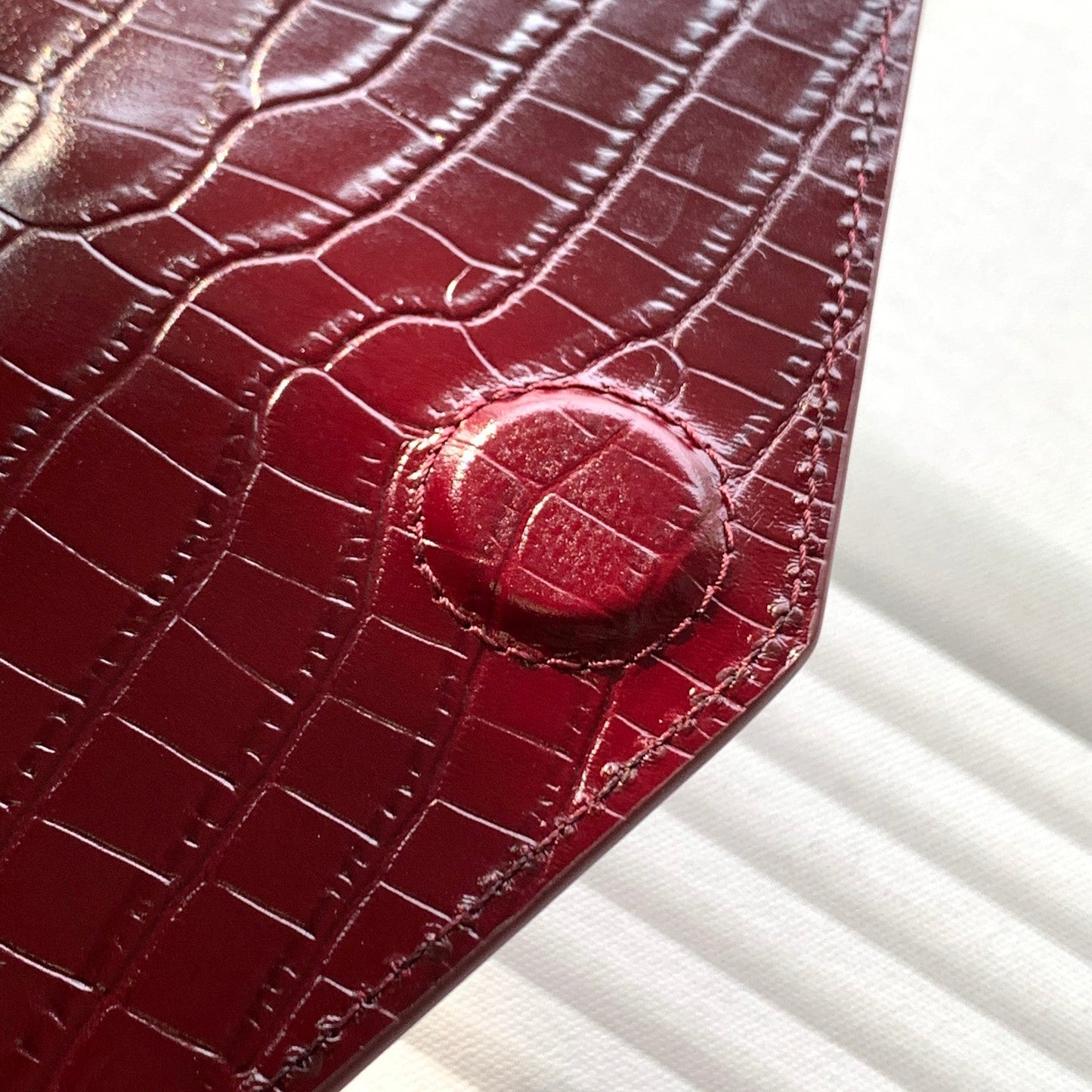 Glami-- Glami- Bag - SL - 211