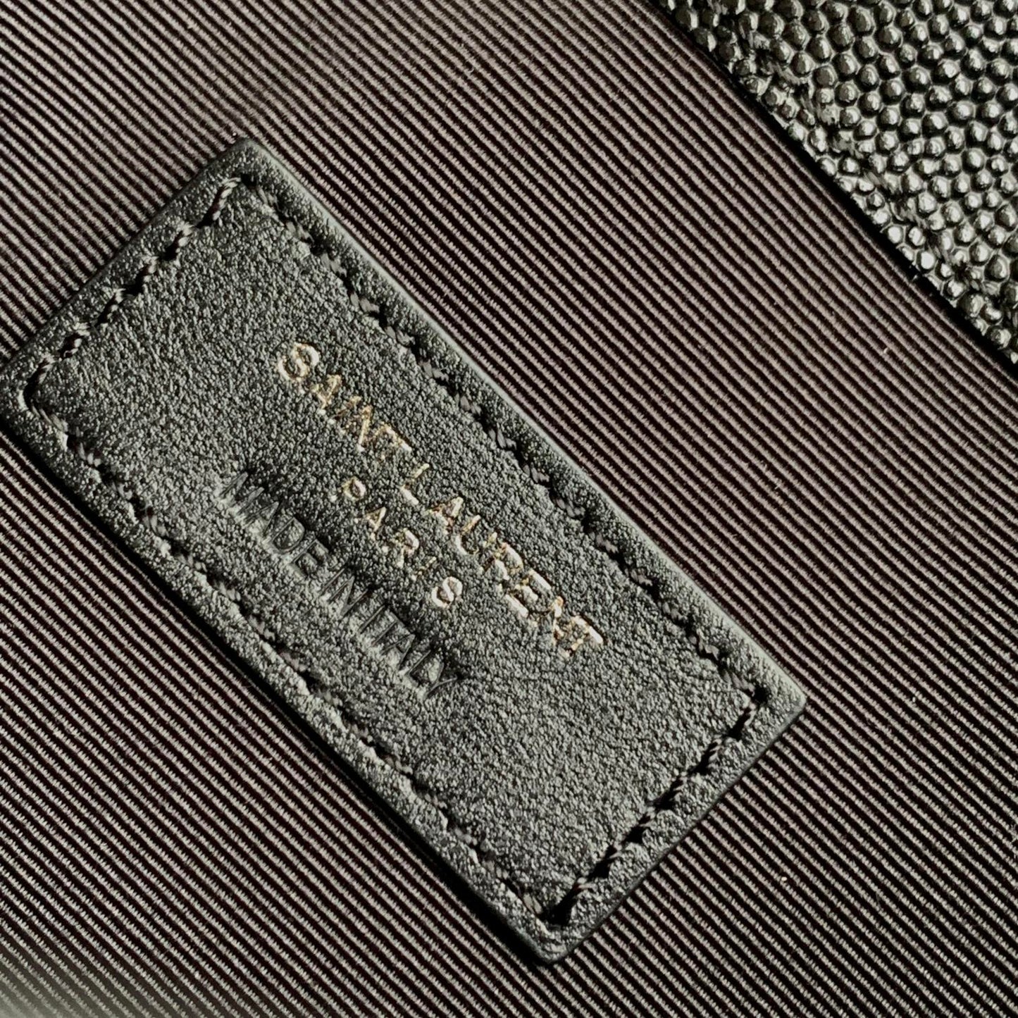 Glami-- Glami- Bag - SL - 212