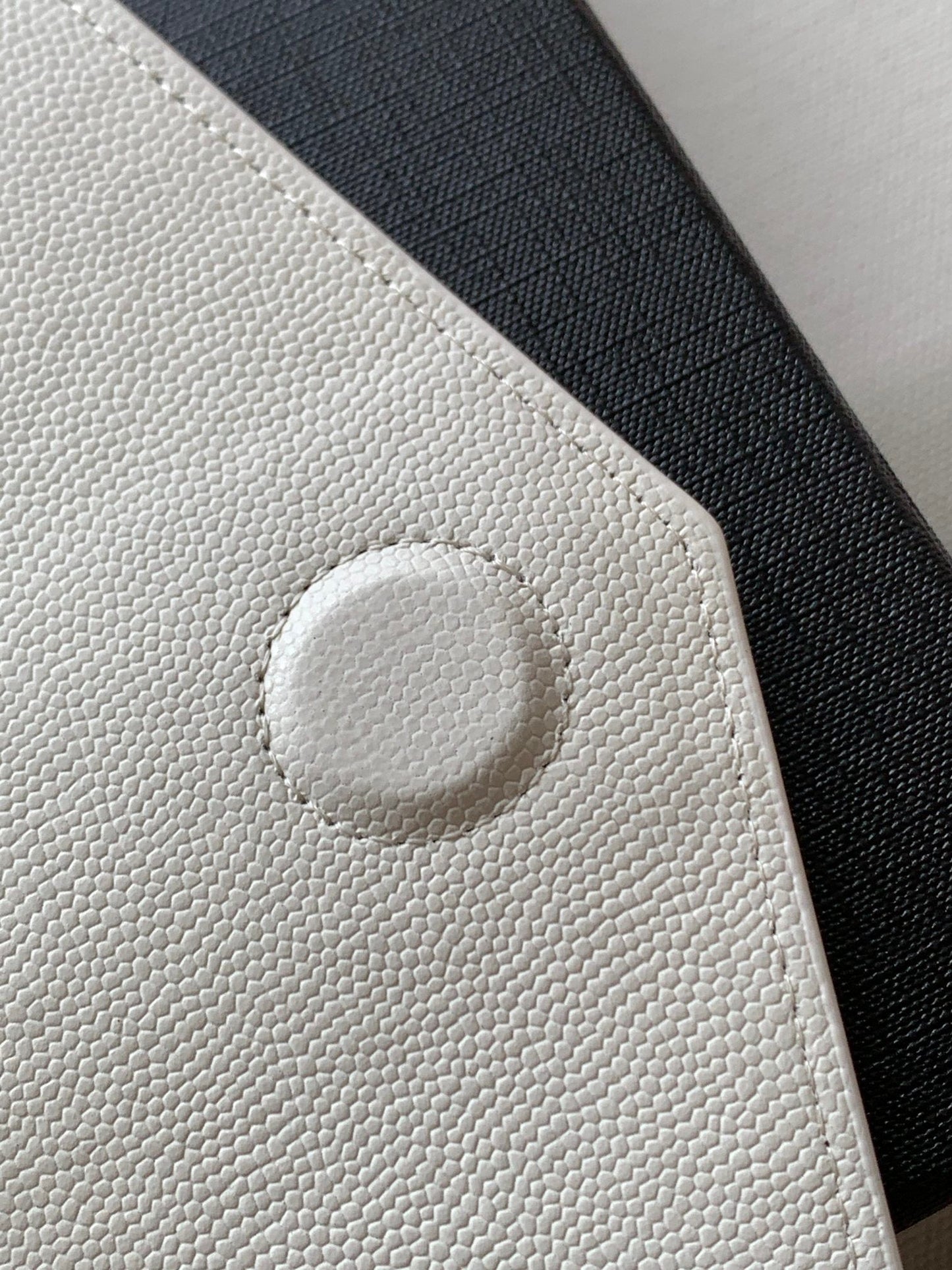 Glami-- Glami- Bag - SL - 076
