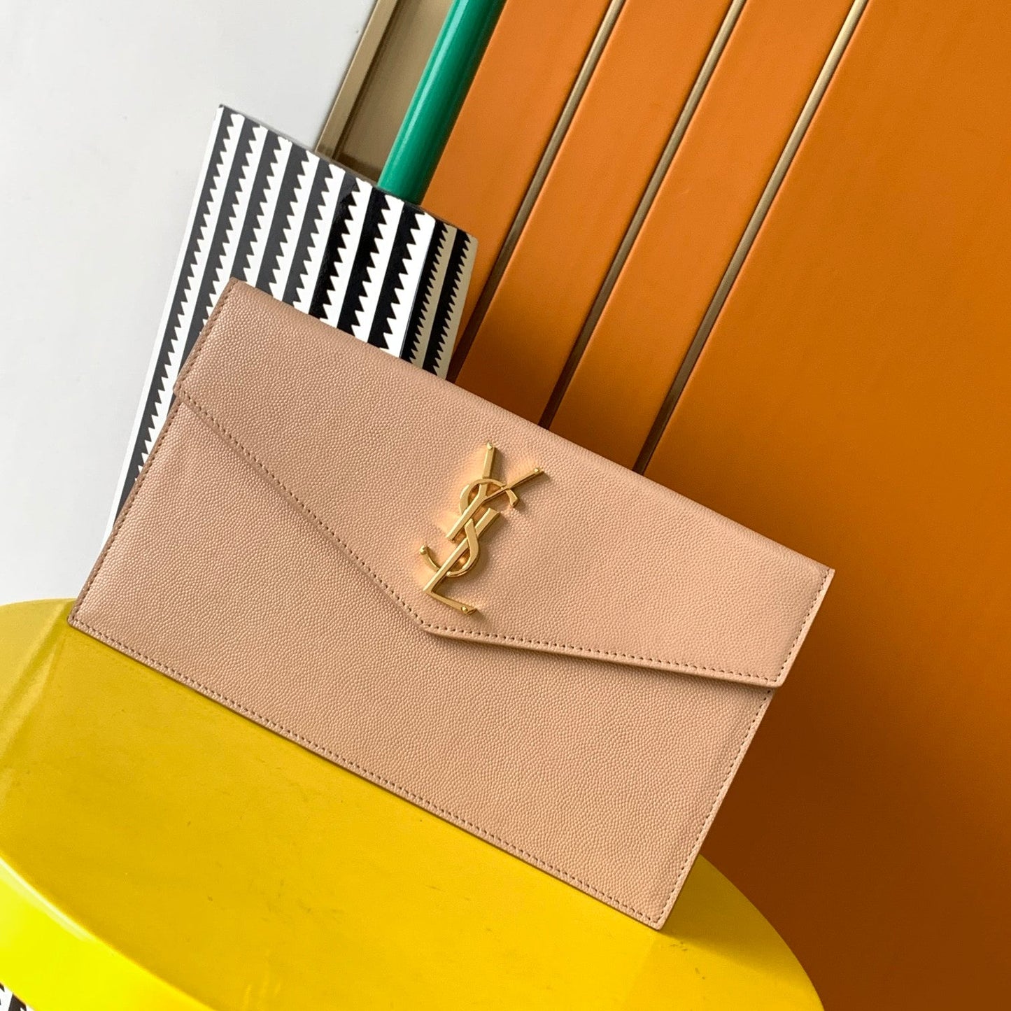 Glami-- Glami- Bag - SL - 215