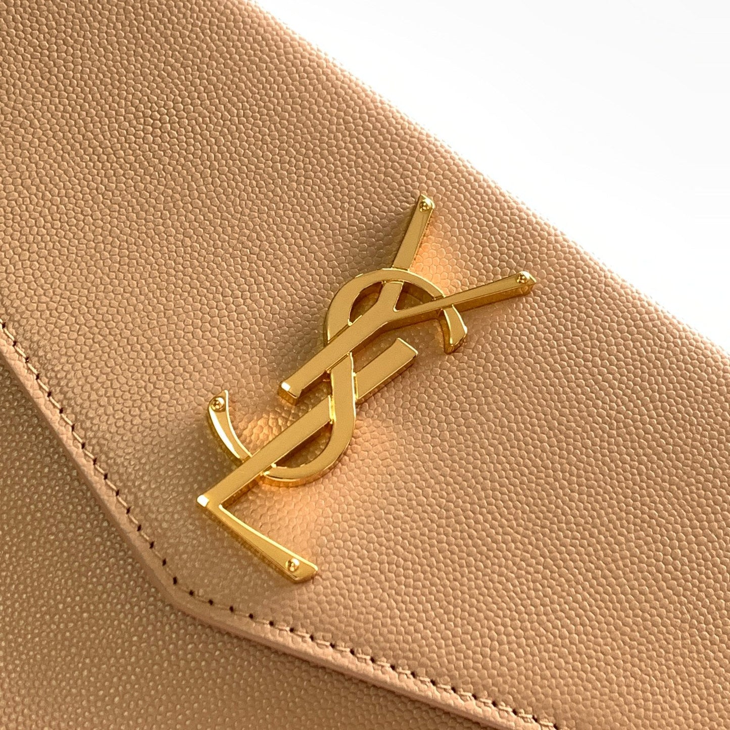 Glami-- Glami- Bag - SL - 215