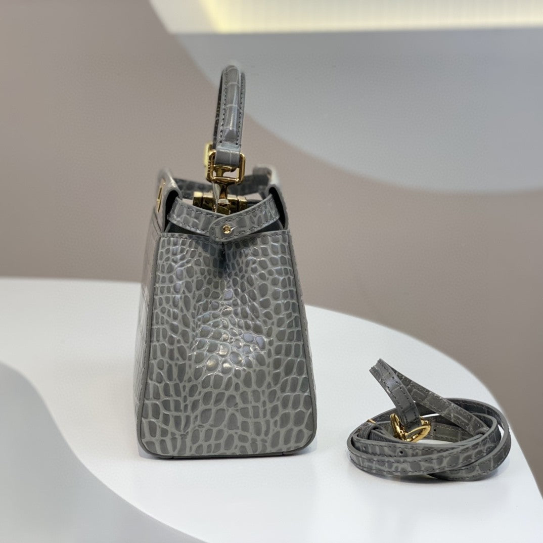 Glami -  Bag - FED - 195