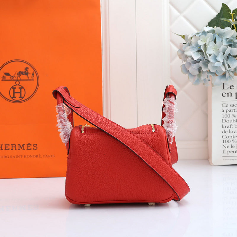 Glami - GLAMIS Bags - 065