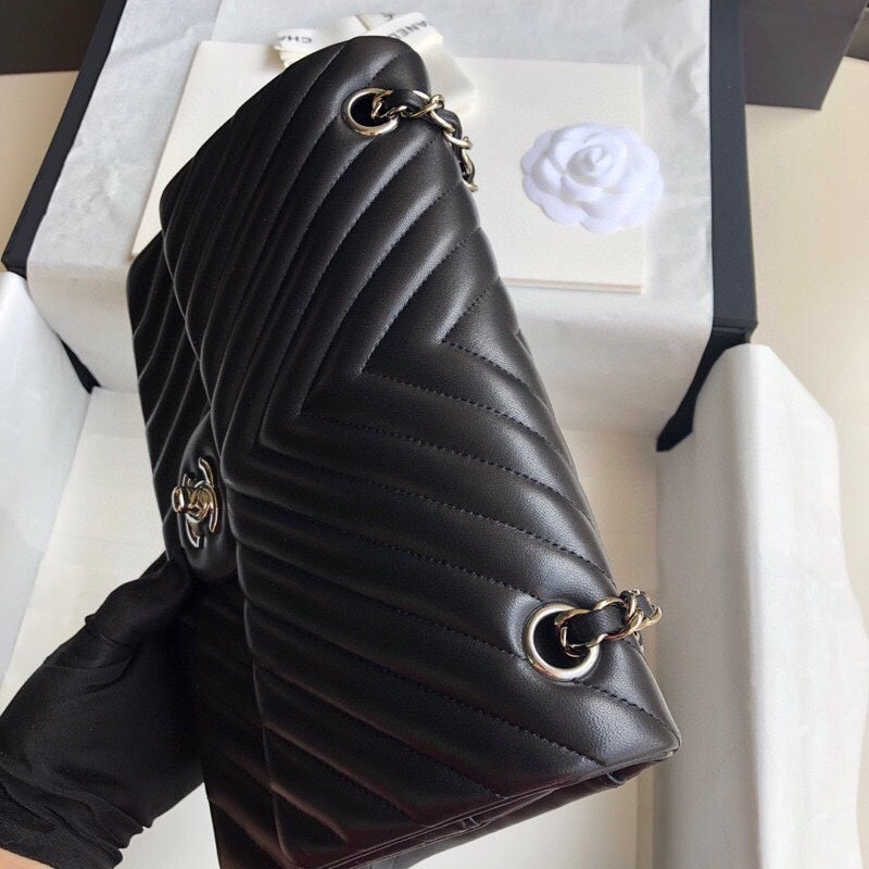 Satchel Bags - CHL Bags - 2527