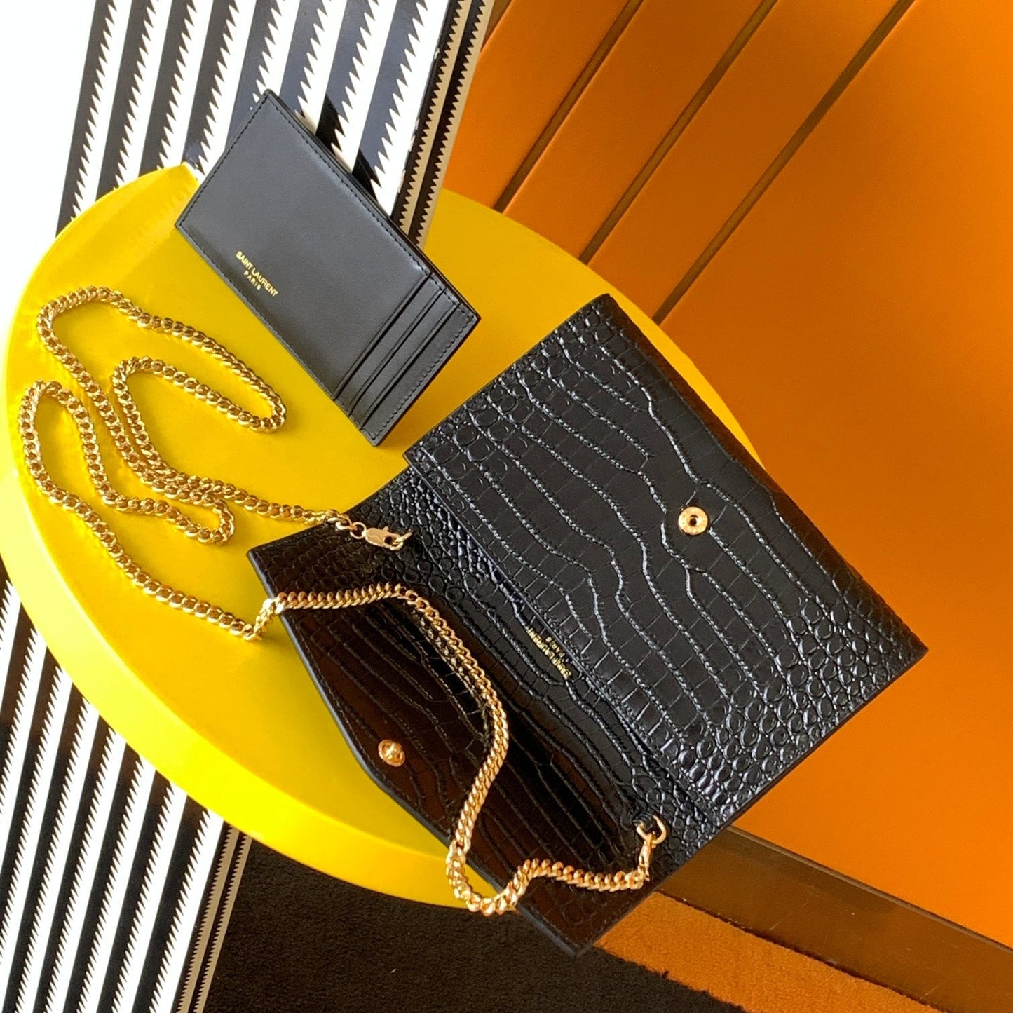 Glami-- Glami- Bag - SL - 062