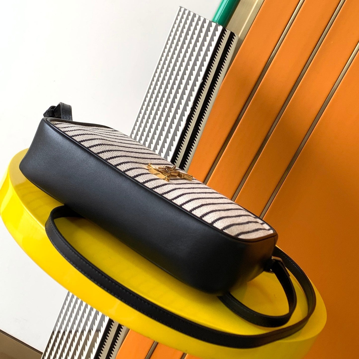 Glami-- Glami- Bag - SL - 065