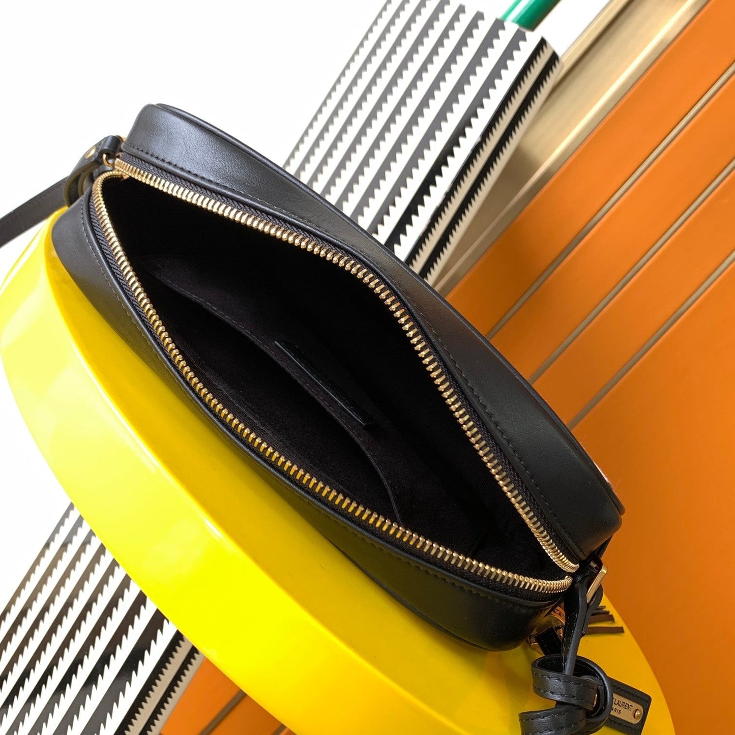 Glami-- Glami- Bag - SL - 065