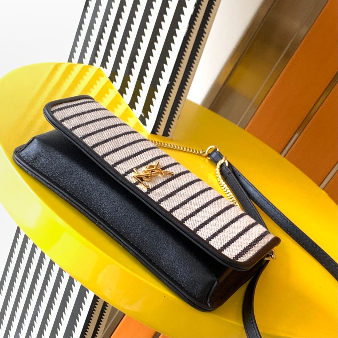 Glami-- Glami- Bag - SL - 064