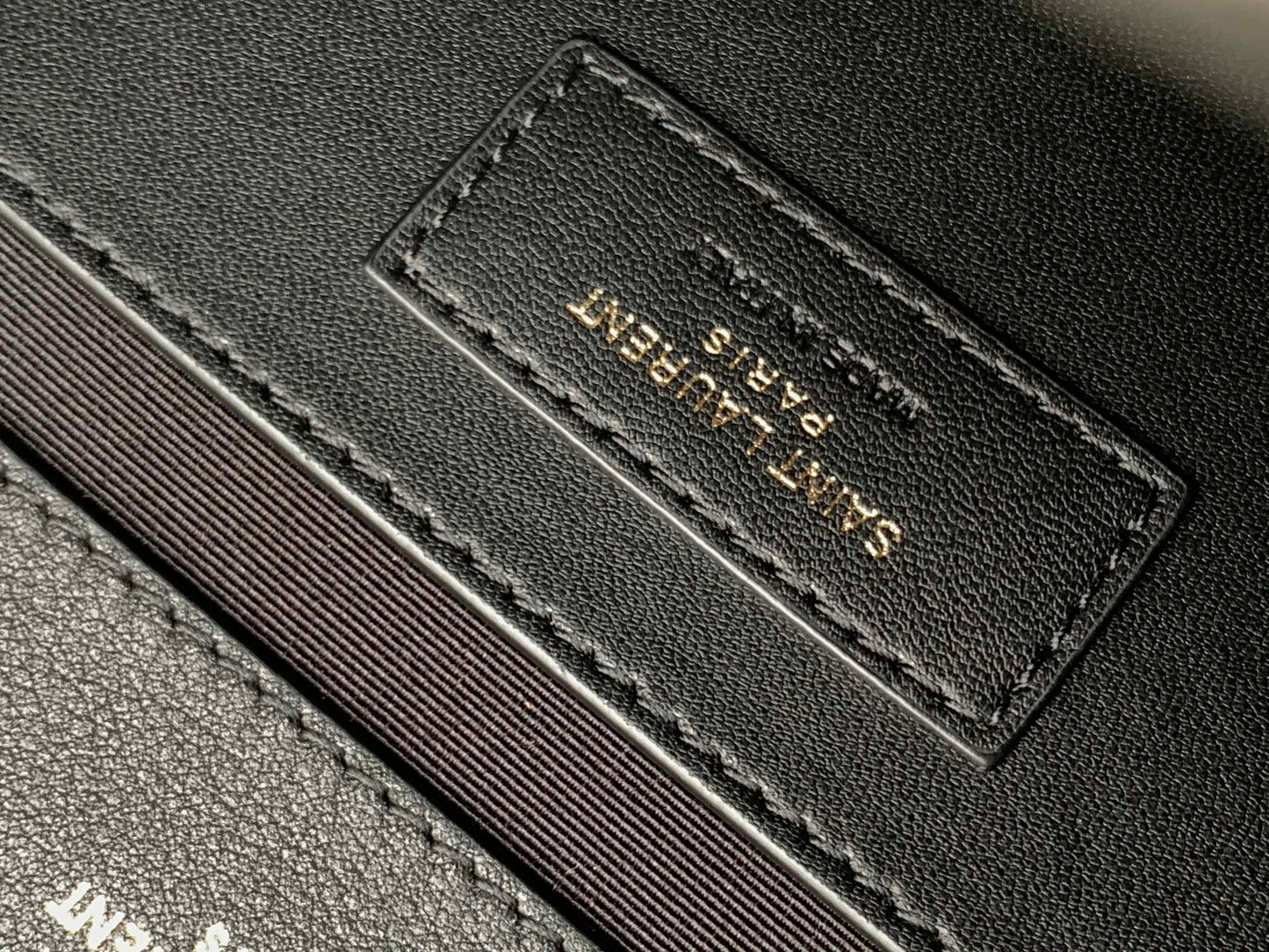 Glami-- Glami- Bag - SL - 063