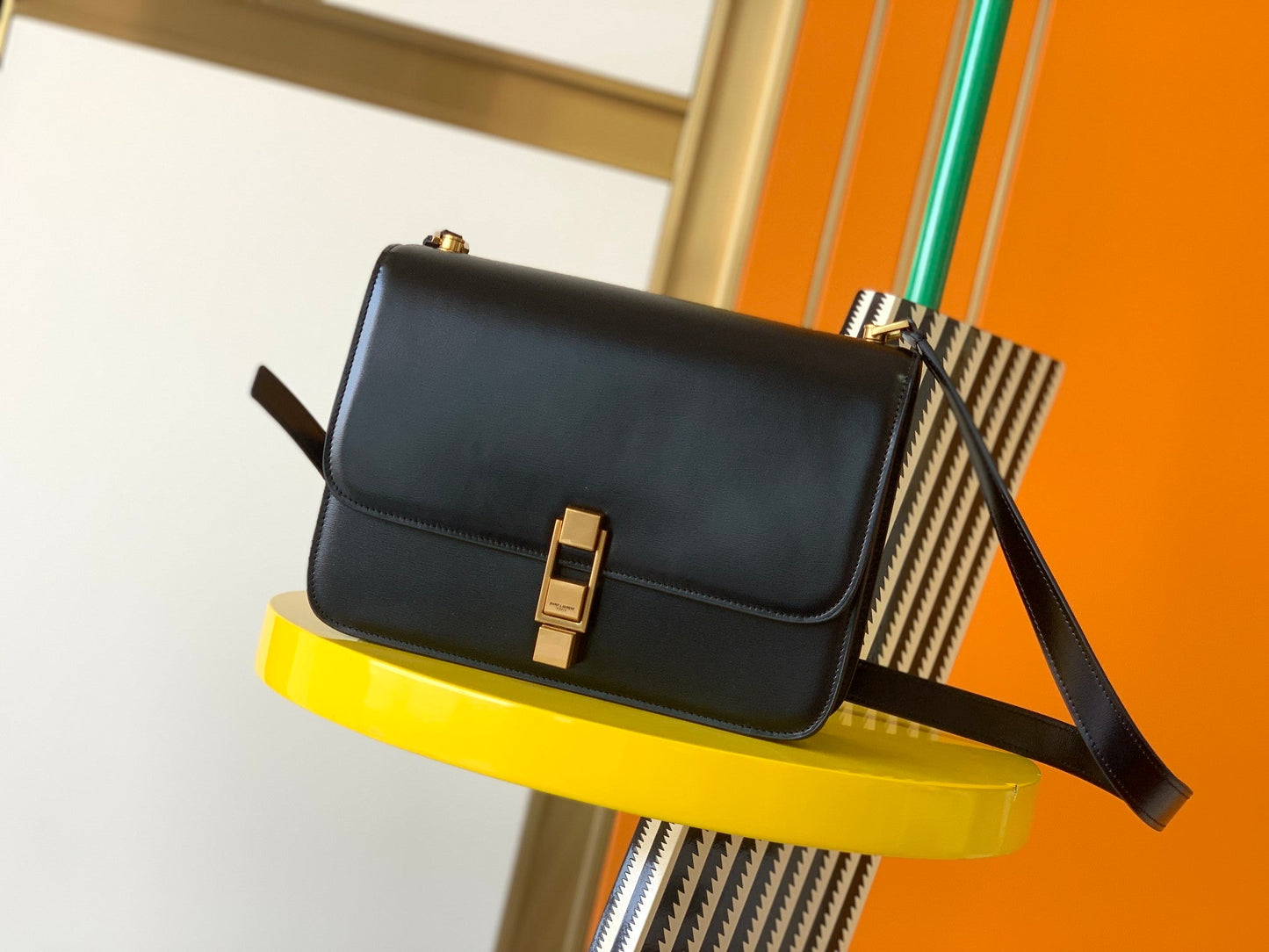 Glami-- Glami- Bag - SL - 067