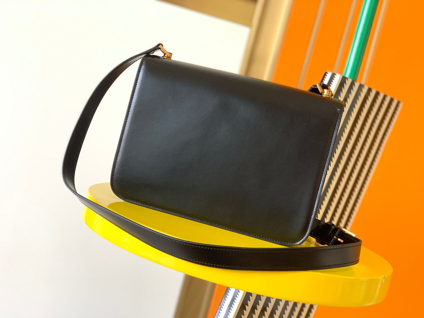 Glami-- Glami- Bag - SL - 067