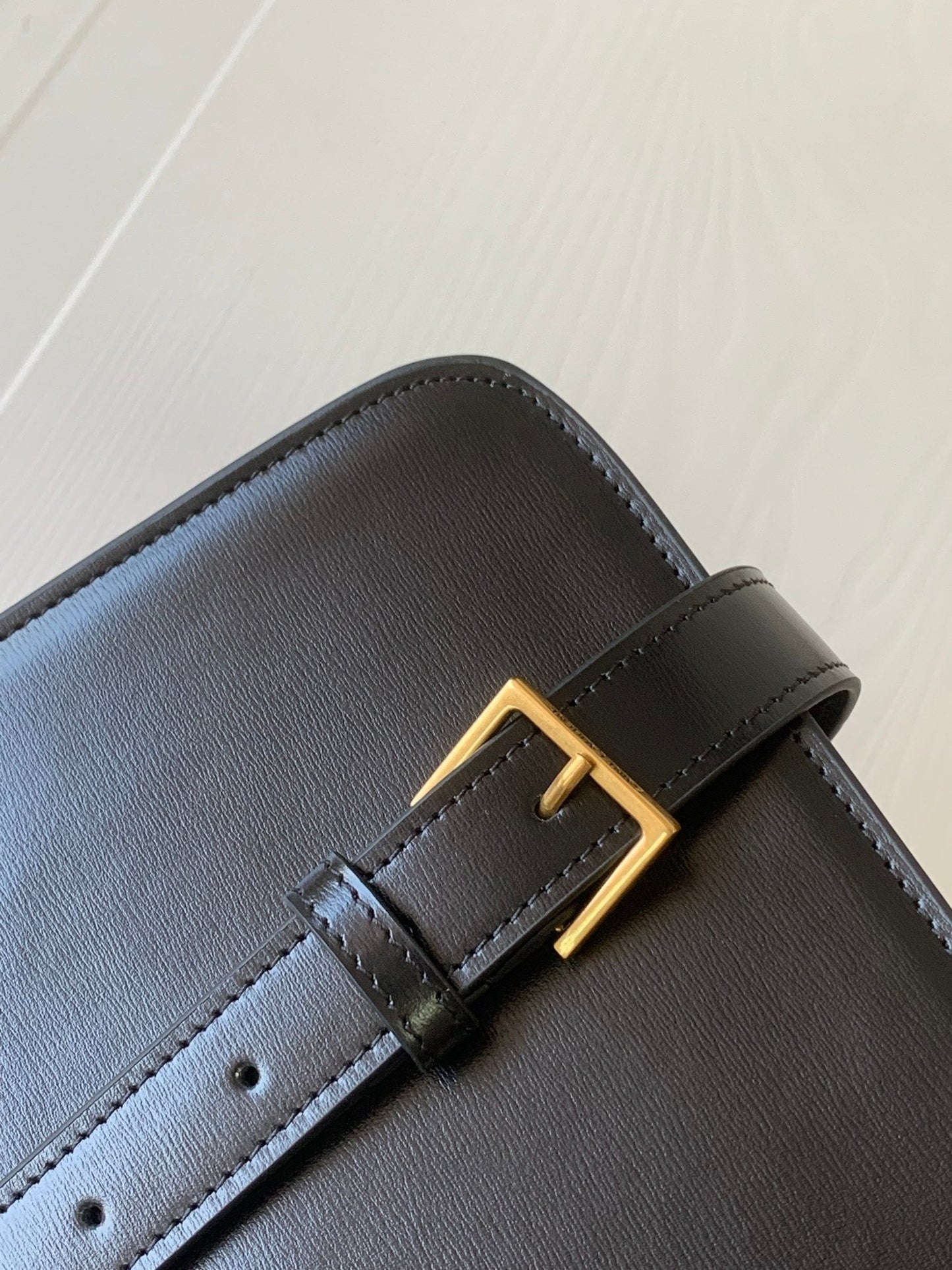 Glami-- Glami- Bag - SL - 067