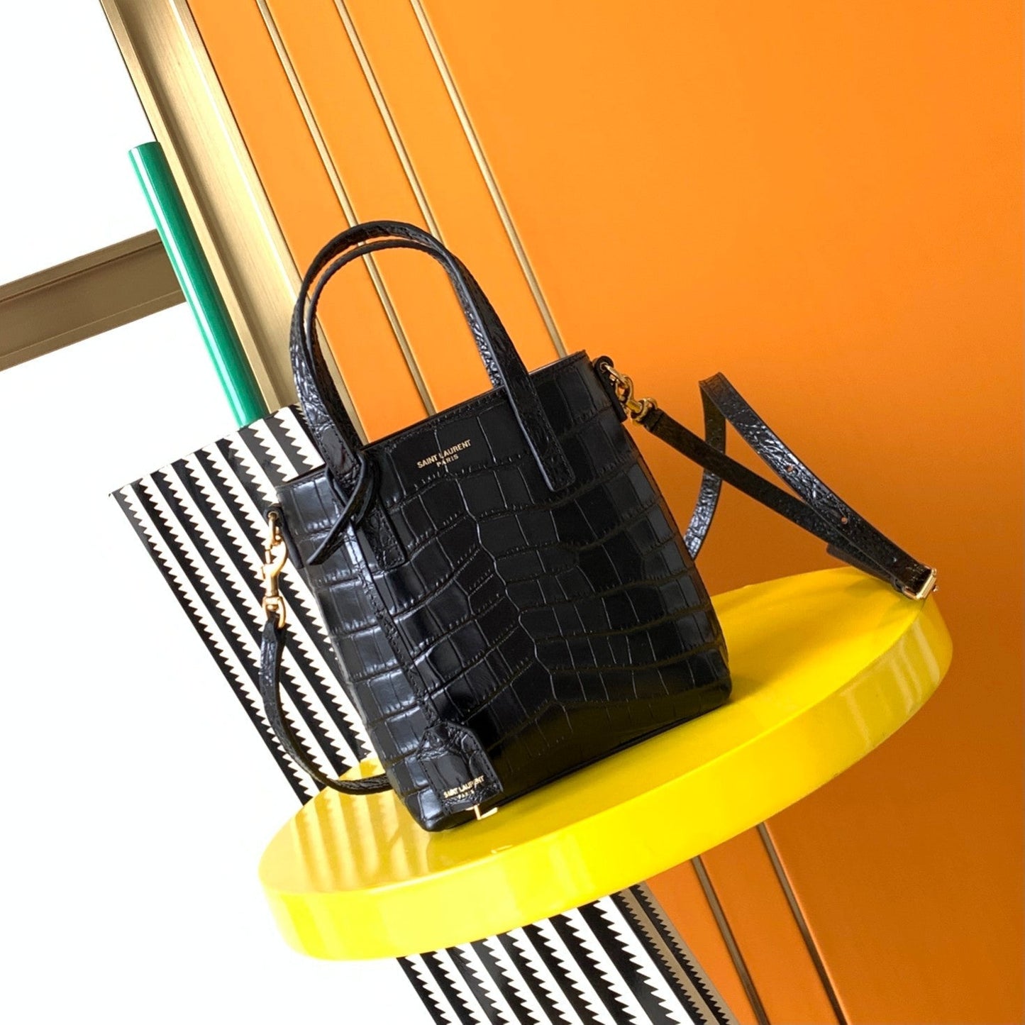 Glami-- Glami- Bag - SL - 068