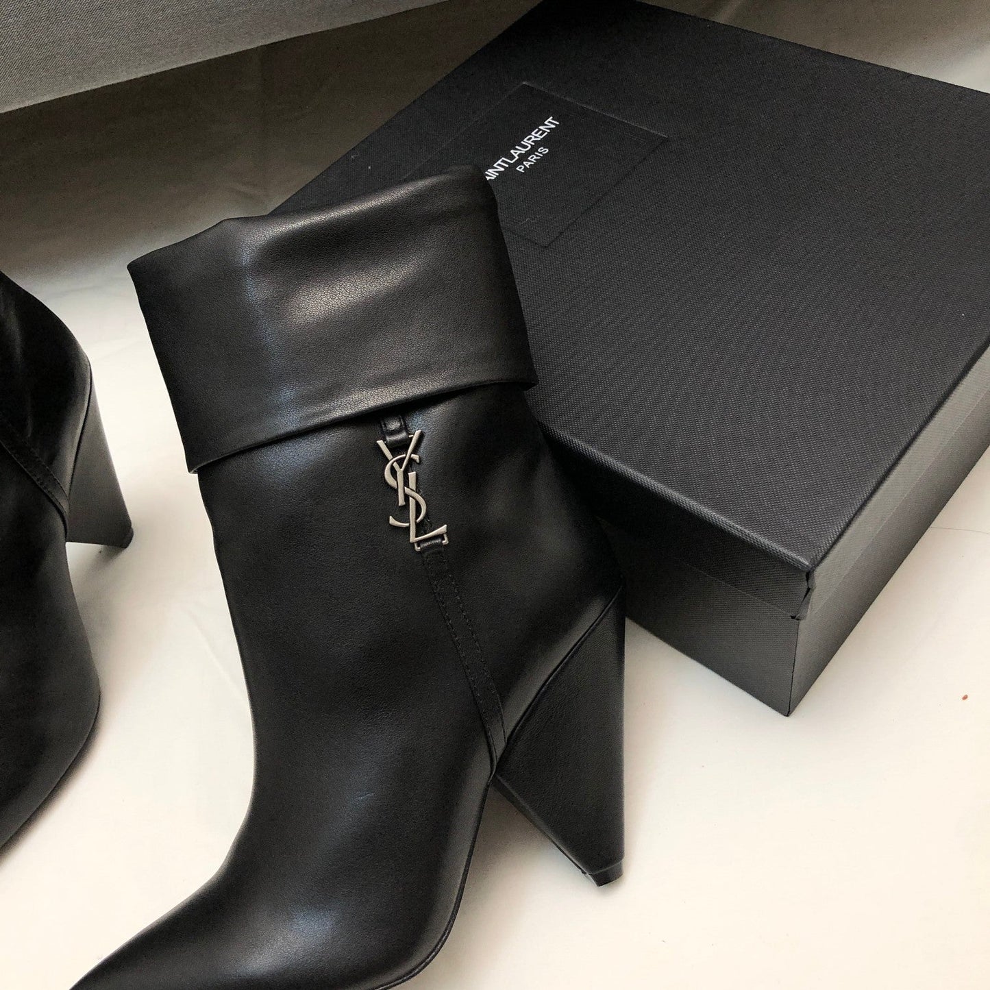 Luxury Shoes Sandals - SL - 423