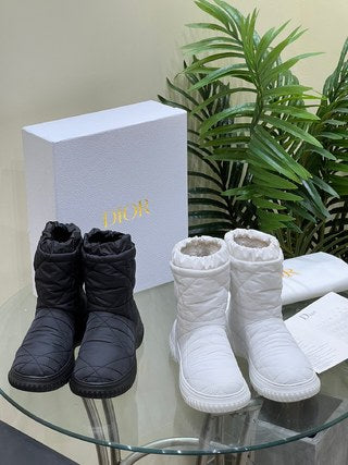 Luxury Shoes - GLAMIR - 889