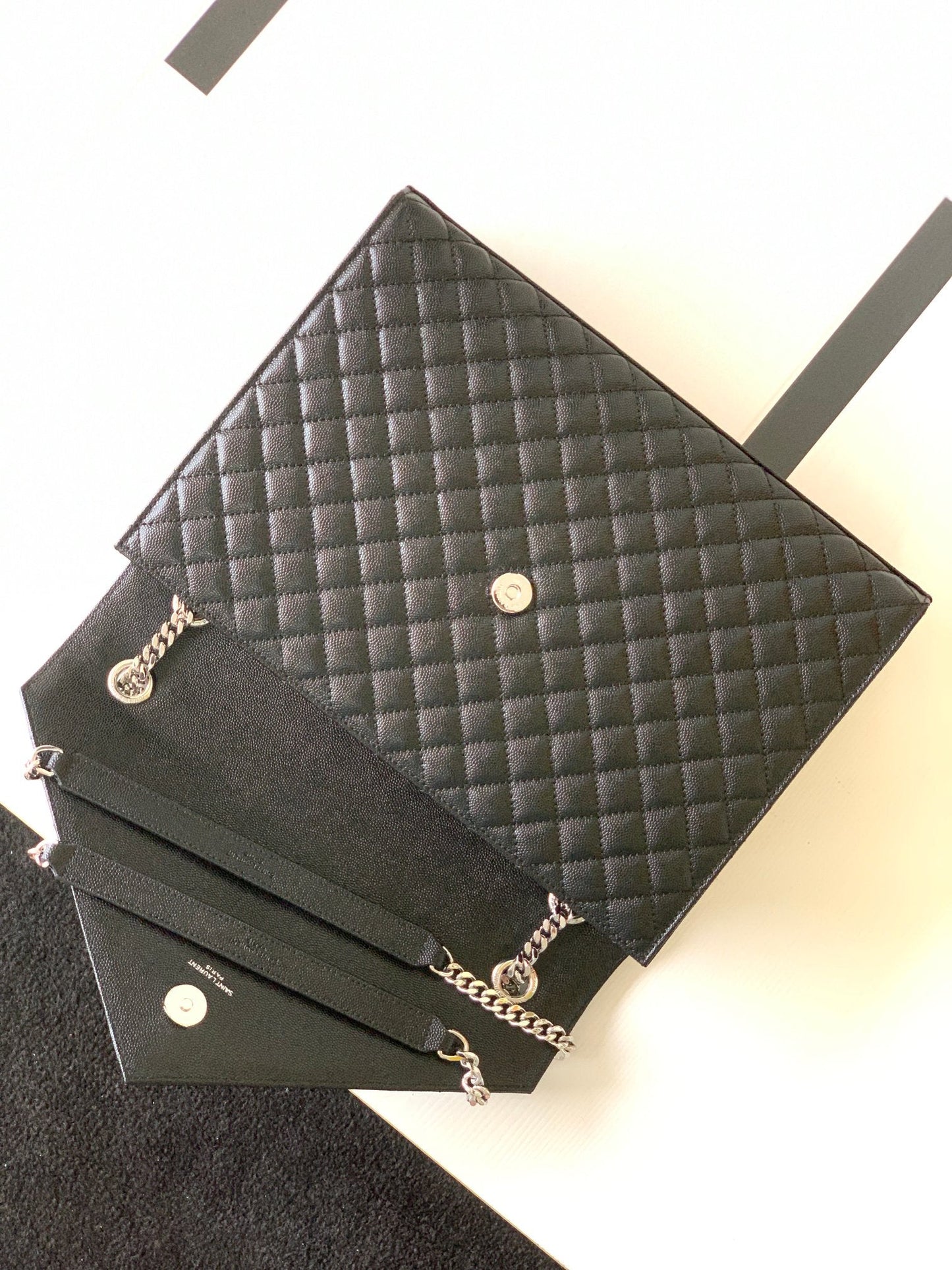 Glami-- Glami- Bag - SL - 060
