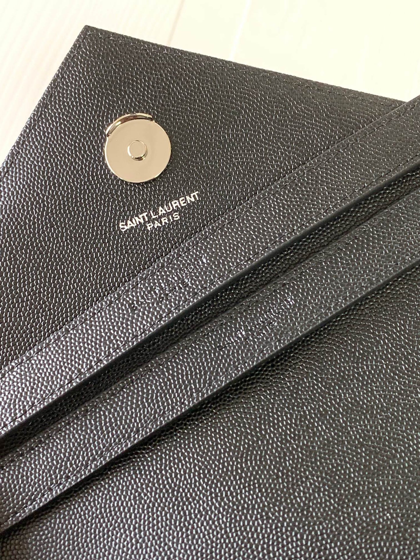 Glami-- Glami- Bag - SL - 060