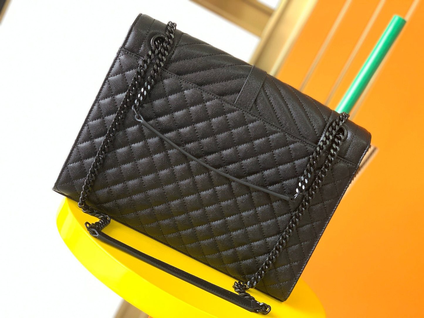 Glami-- Glami- Bag - SL - 059