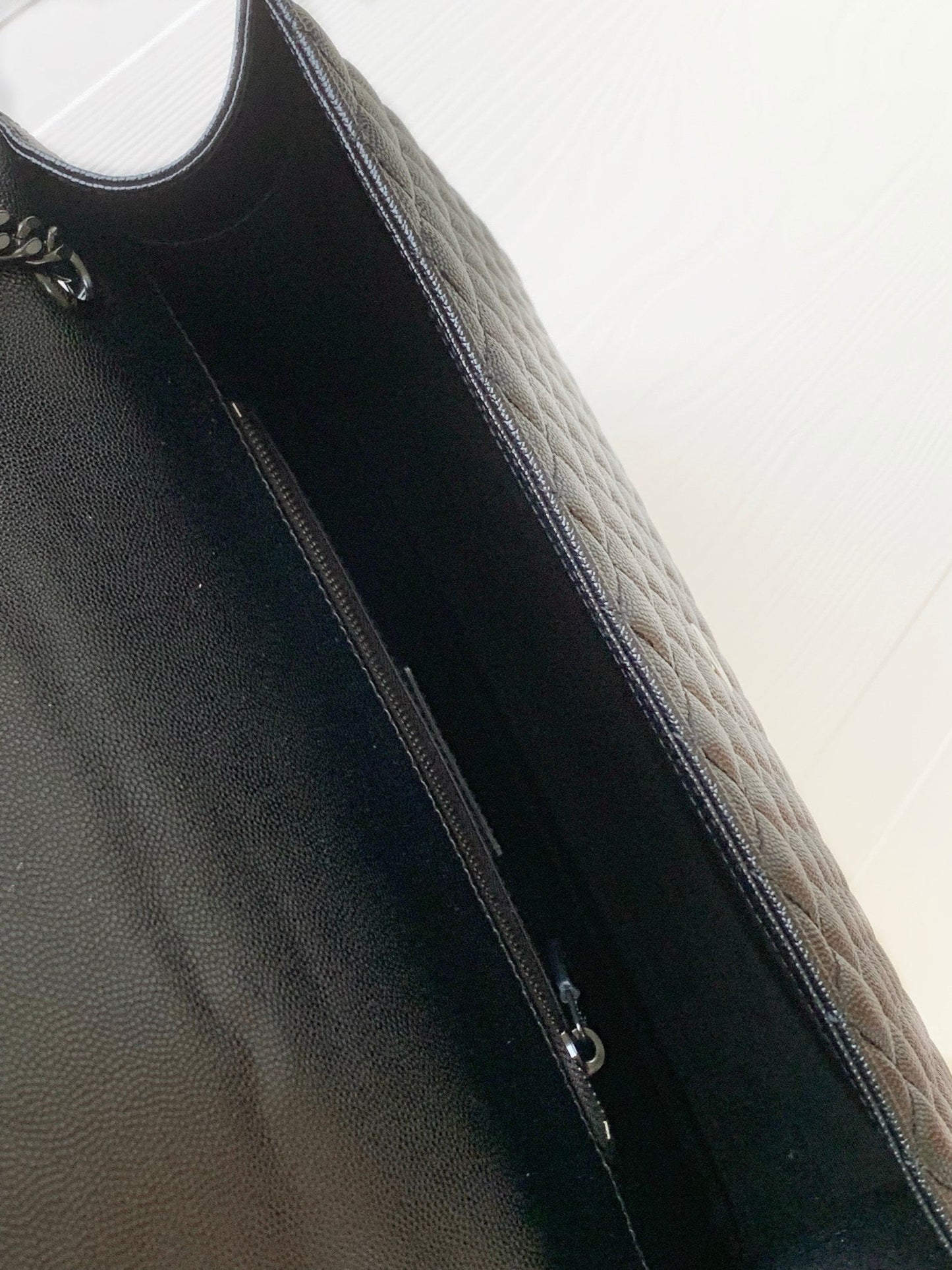Glami-- Glami- Bag - SL - 059