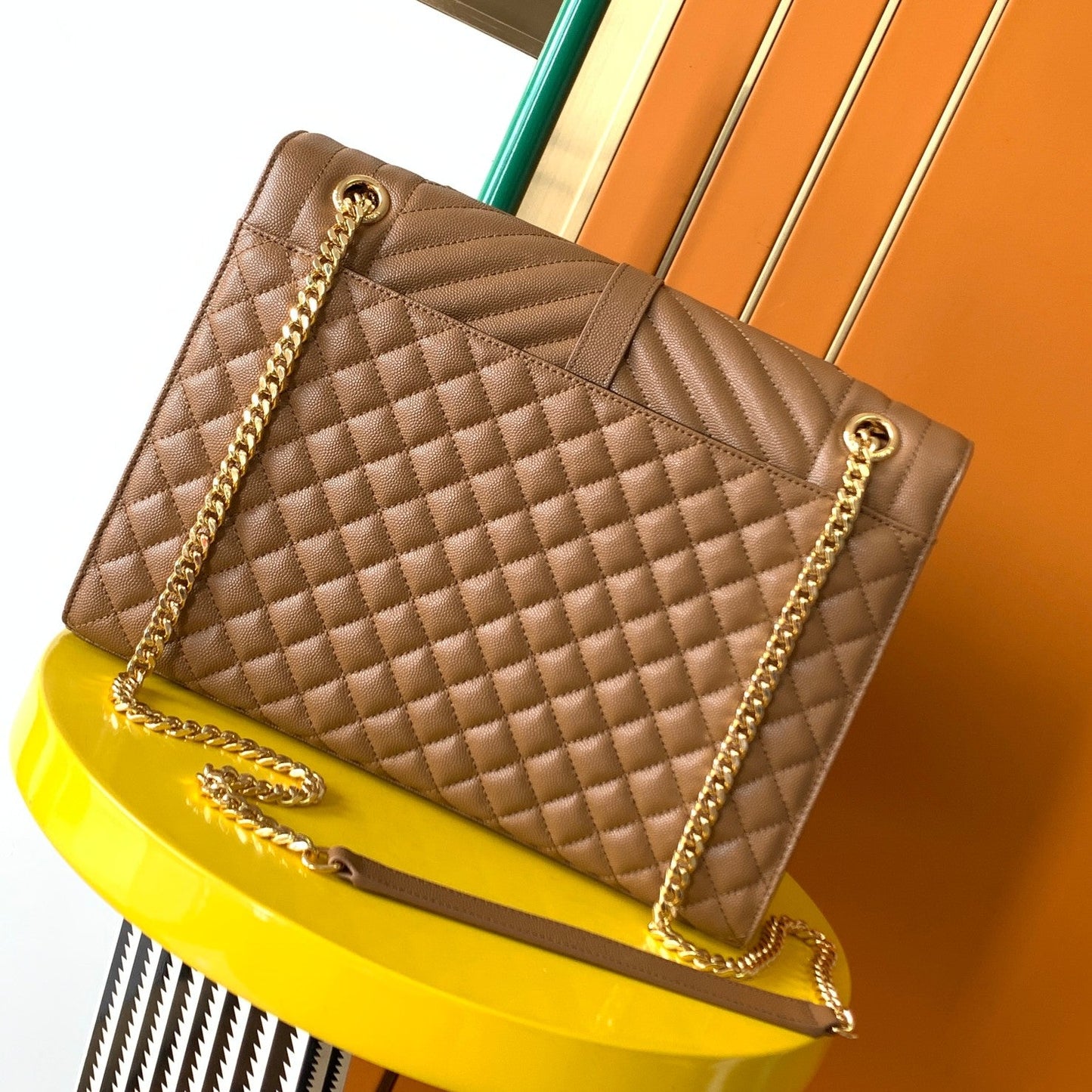 Glami-- Glami- Bag - SL - 058