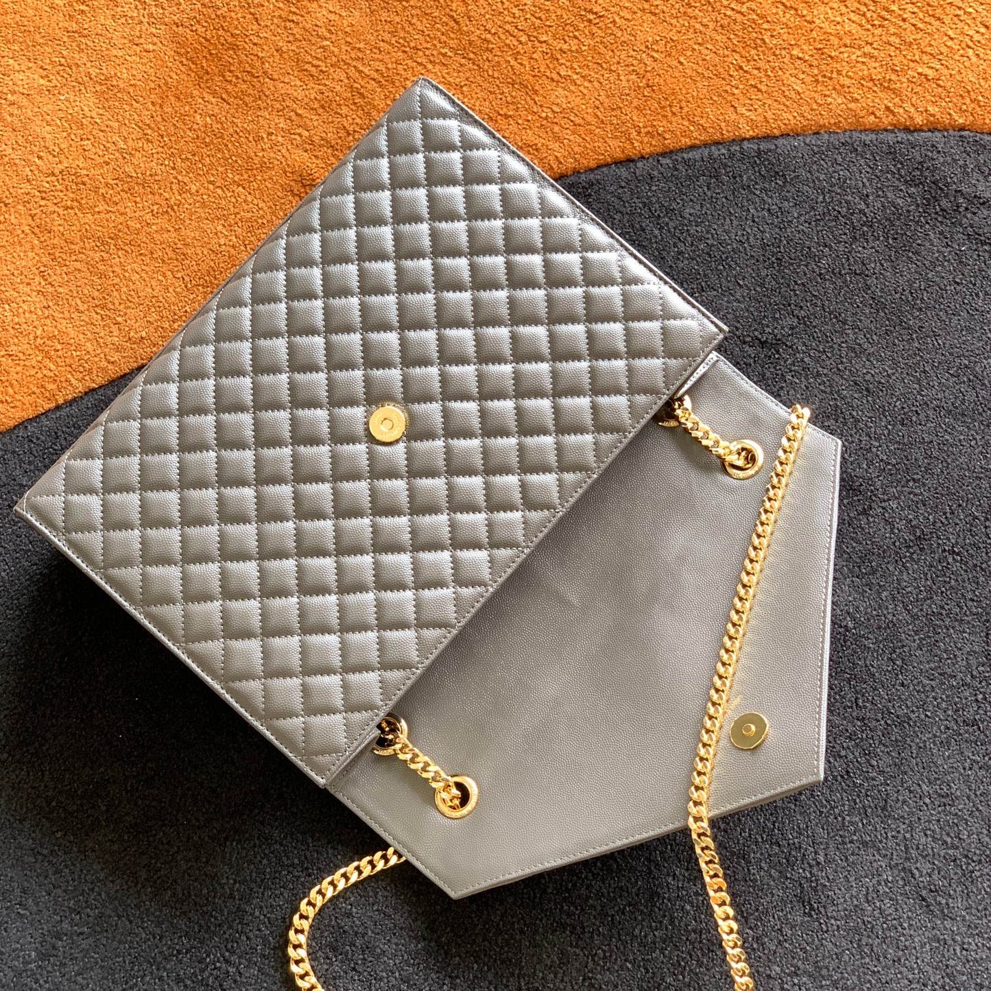 Glami-- Glami- Bag - SL - 057