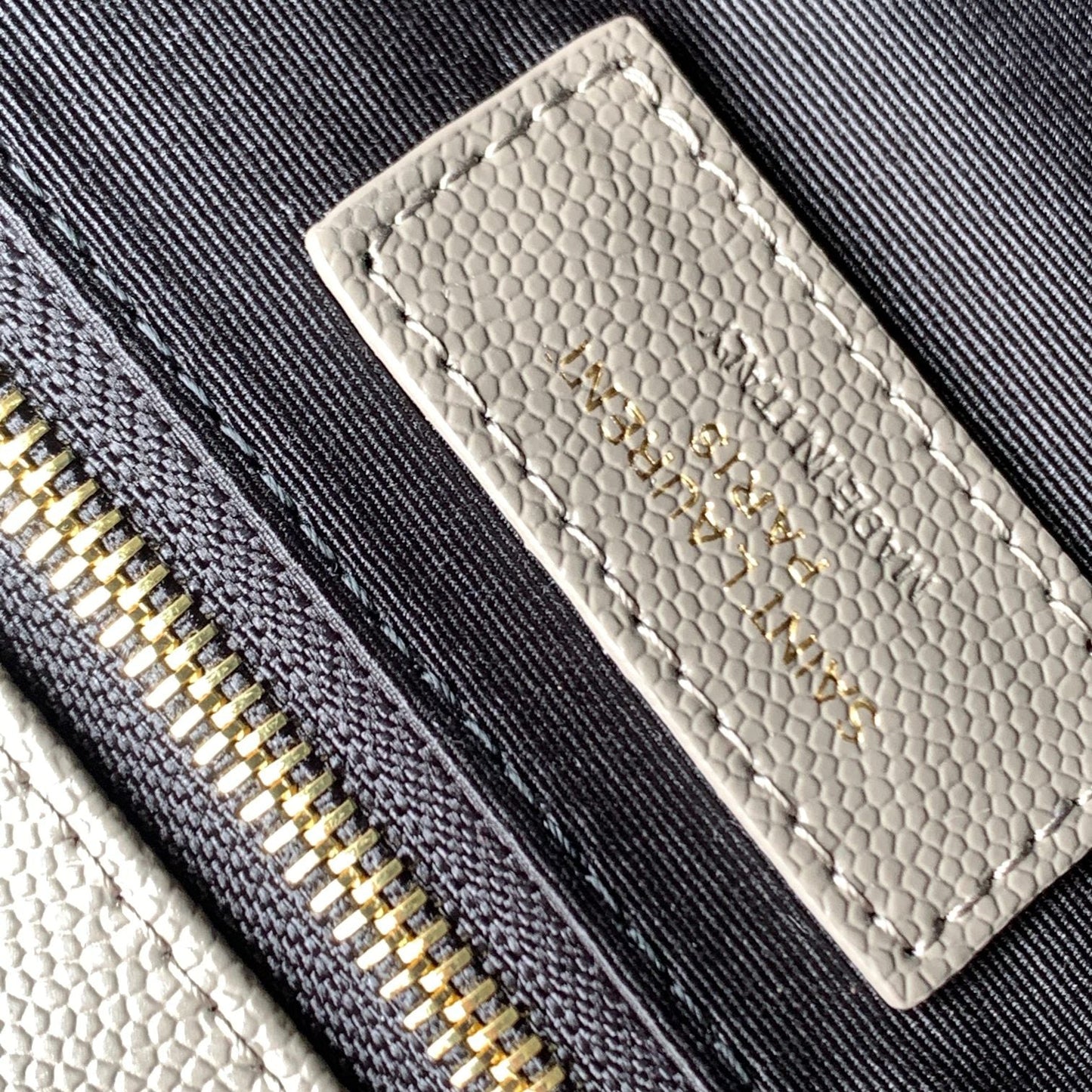 Glami-- Glami- Bag - SL - 057