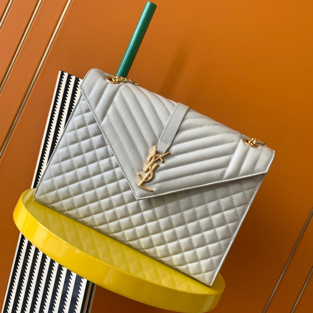 Glami-- Glami- Bag - SL - 056
