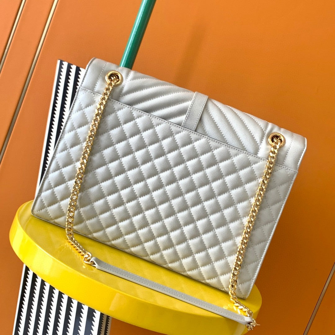 Glami-- Glami- Bag - SL - 056