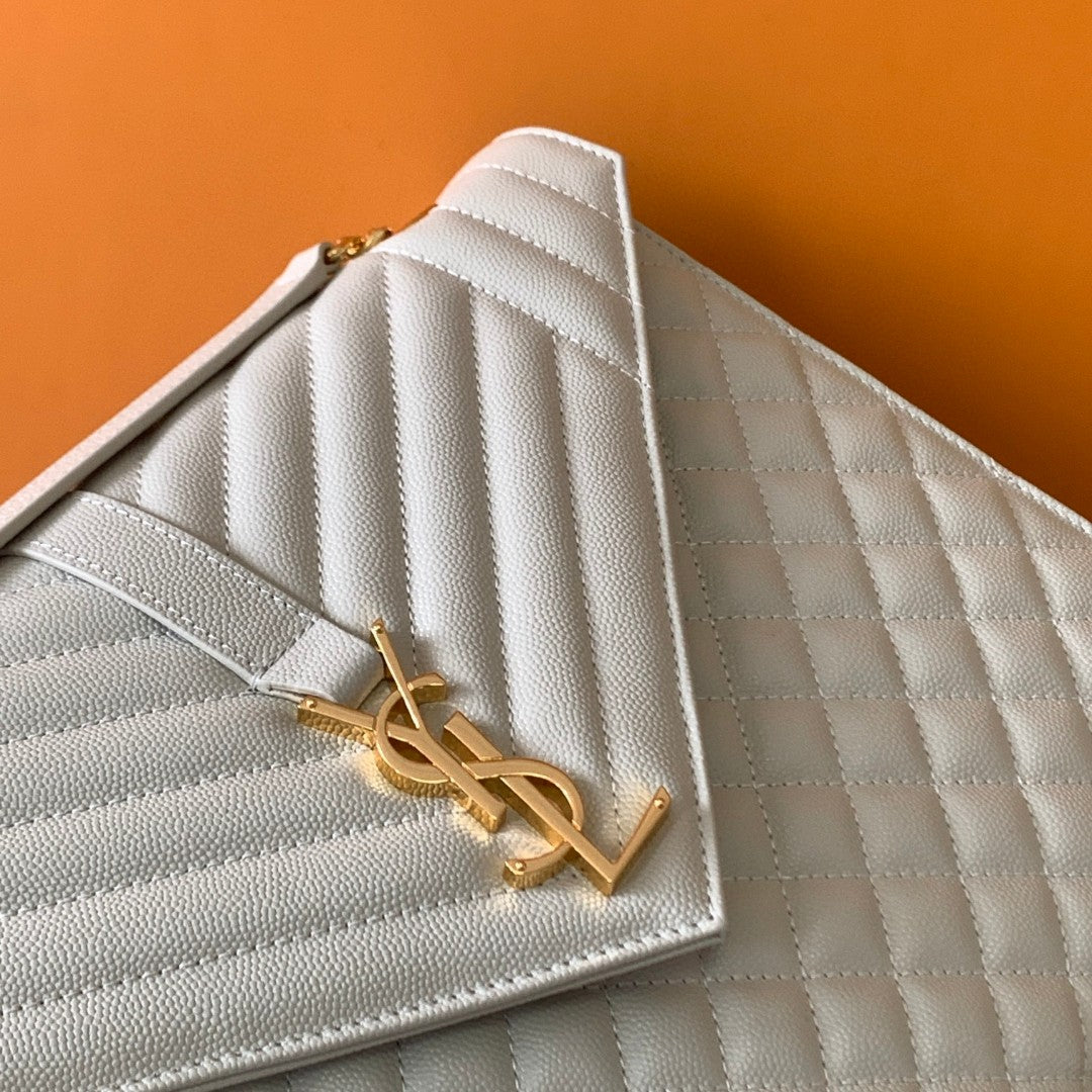 Glami-- Glami- Bag - SL - 056