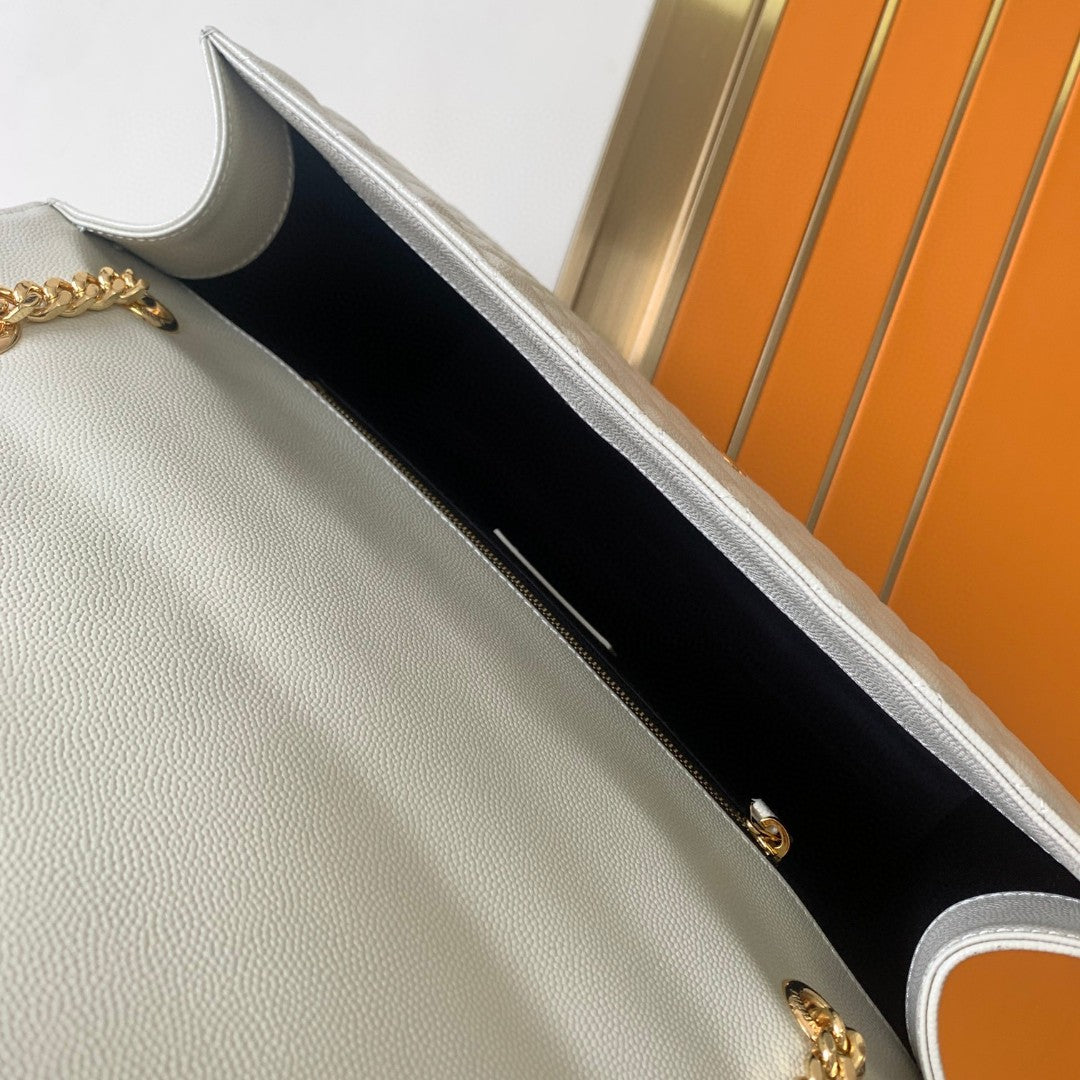 Glami-- Glami- Bag - SL - 056
