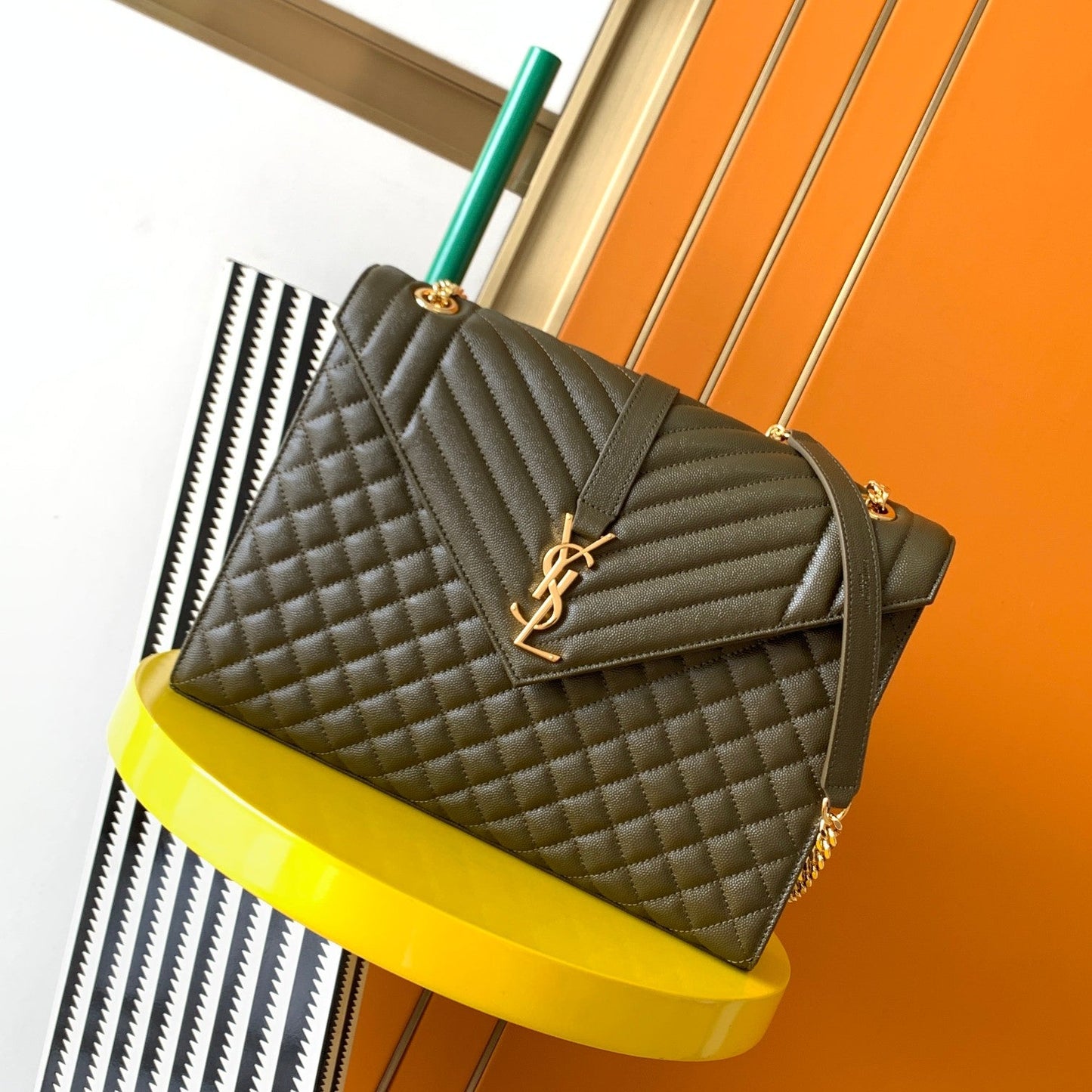 Glami-- Glami- Bag - SL - 055