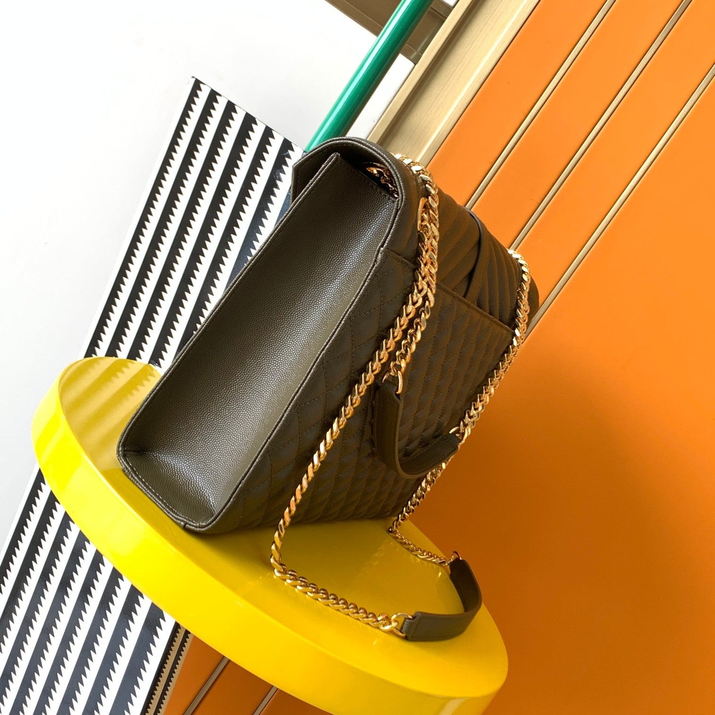 Glami-- Glami- Bag - SL - 055