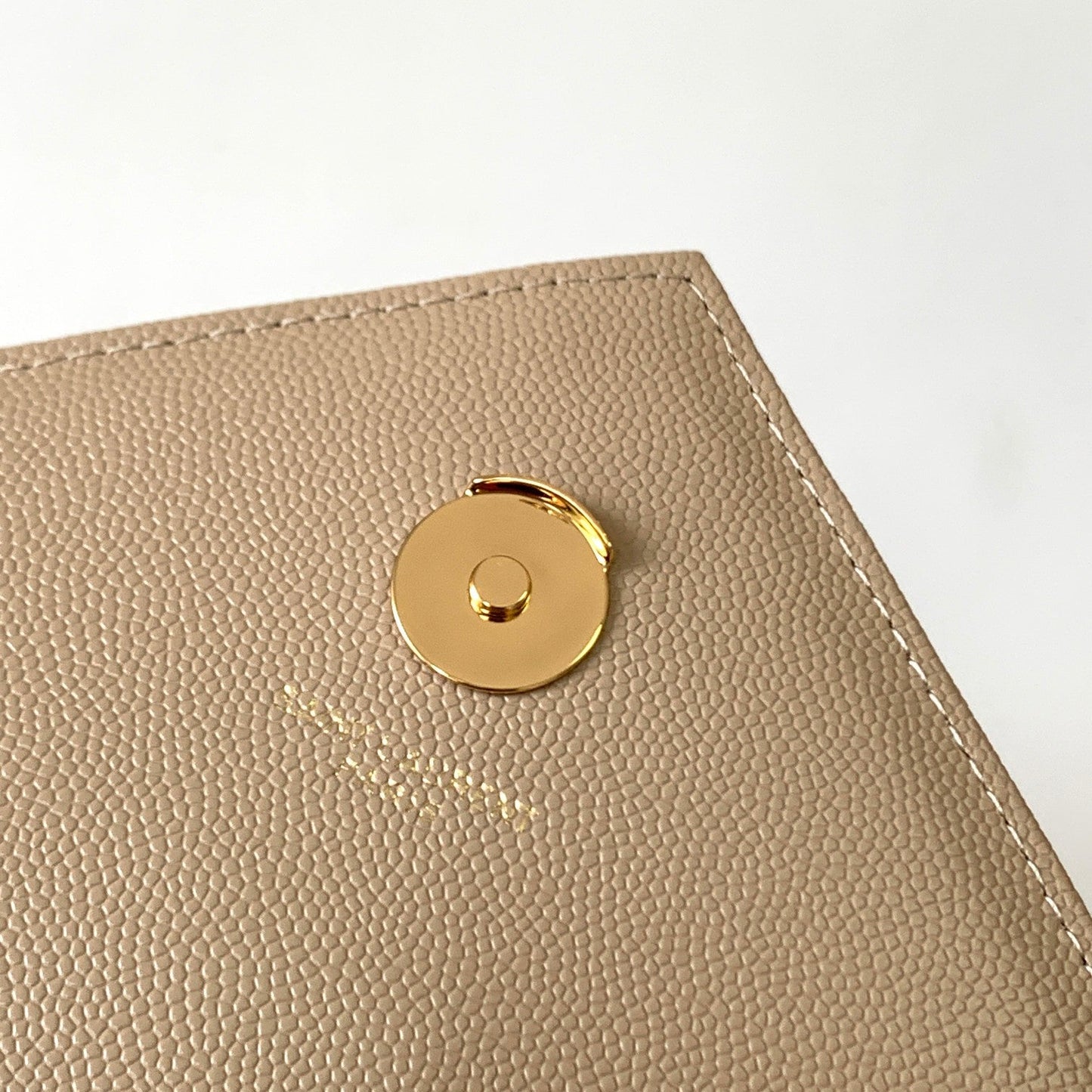 Glami-- Glami- Bag - SL - 054