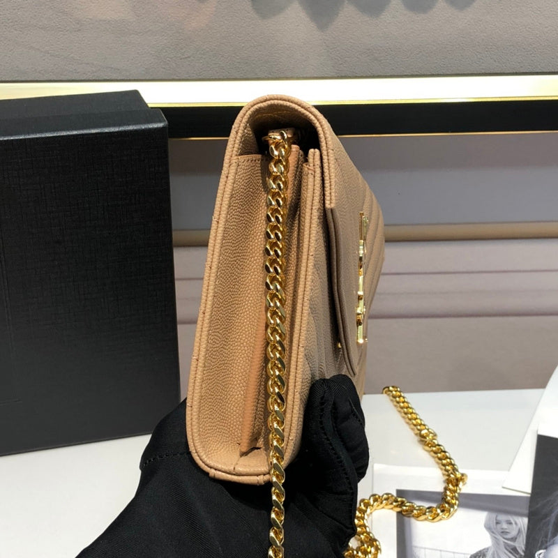 GLM - SLY Bags - 1399
