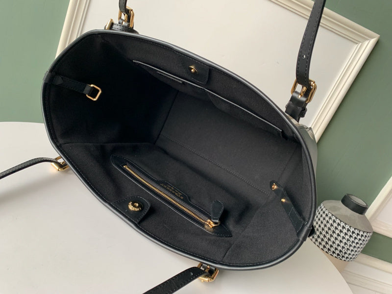 Fan Fashion -GLM - Top quality BBR Bags - 1414