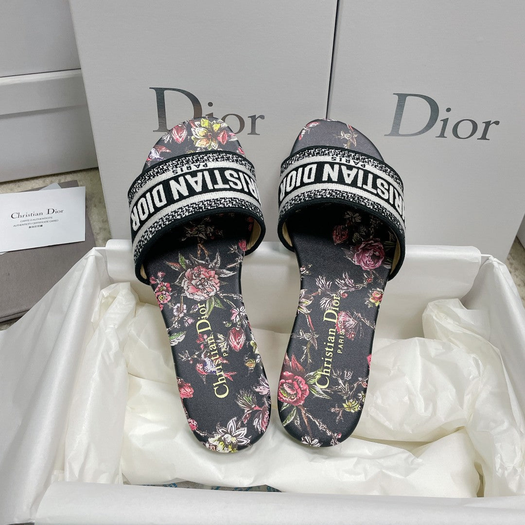 Luxury Shoes - GLAMIR - 464