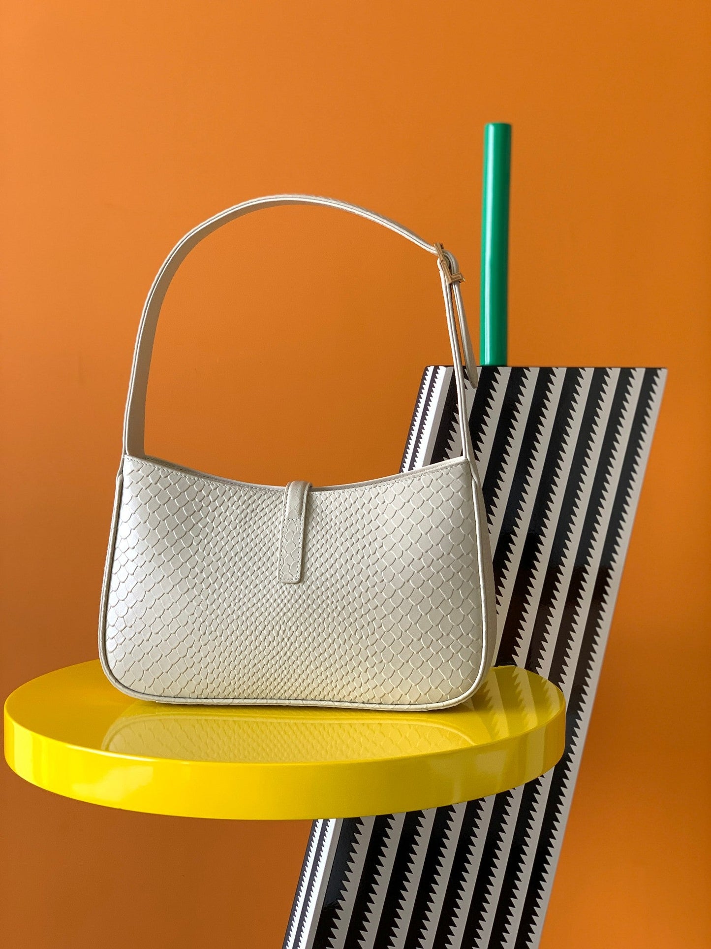 Glami-- Glami- Bag - SL - 012