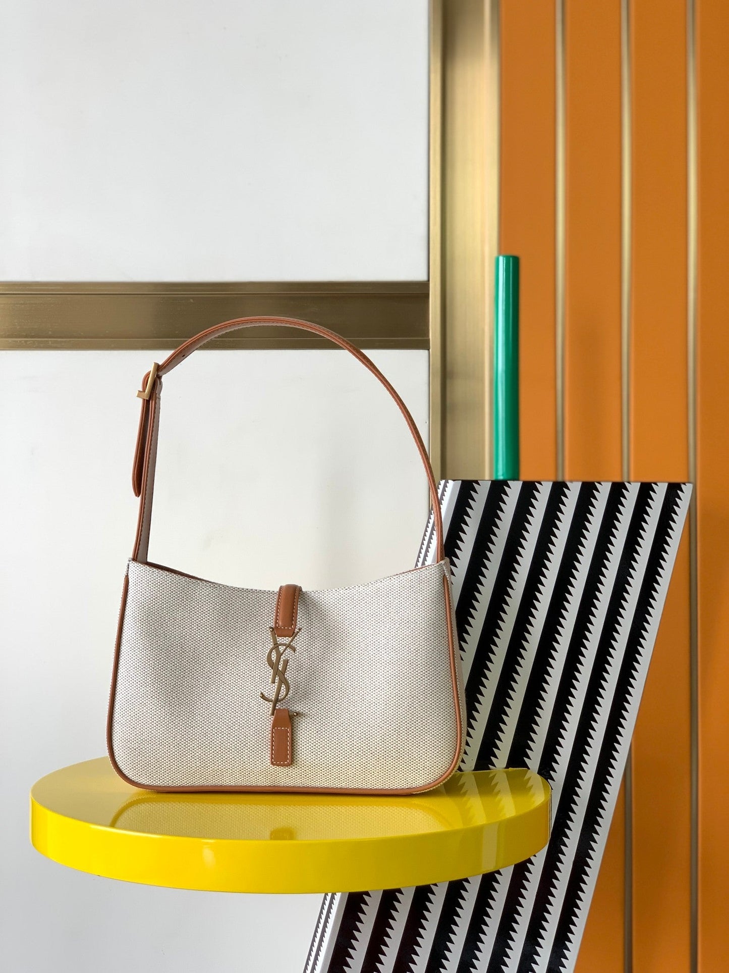 Glami-- Glami- Bag - SL - 009