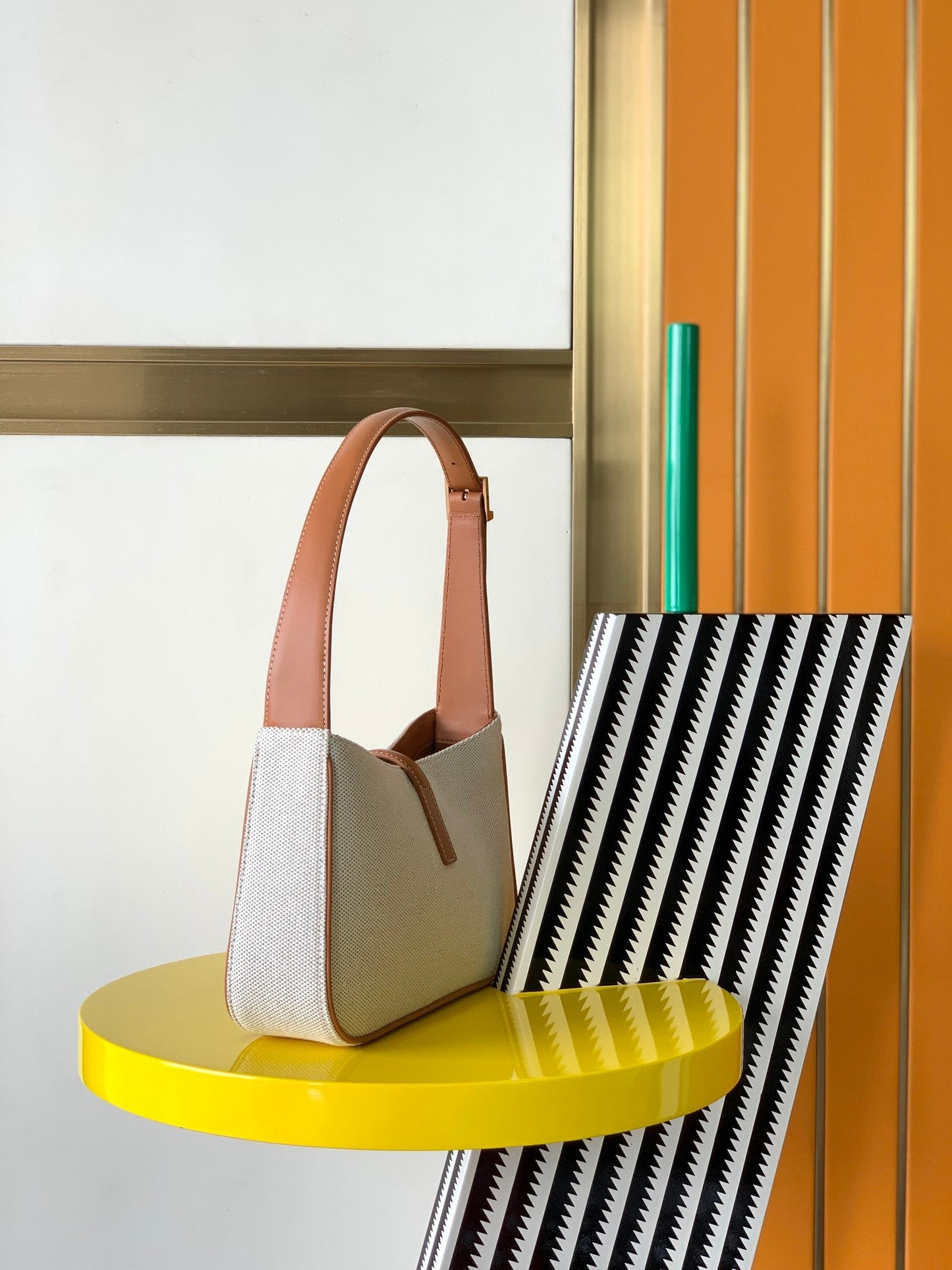 Glami-- Glami- Bag - SL - 009