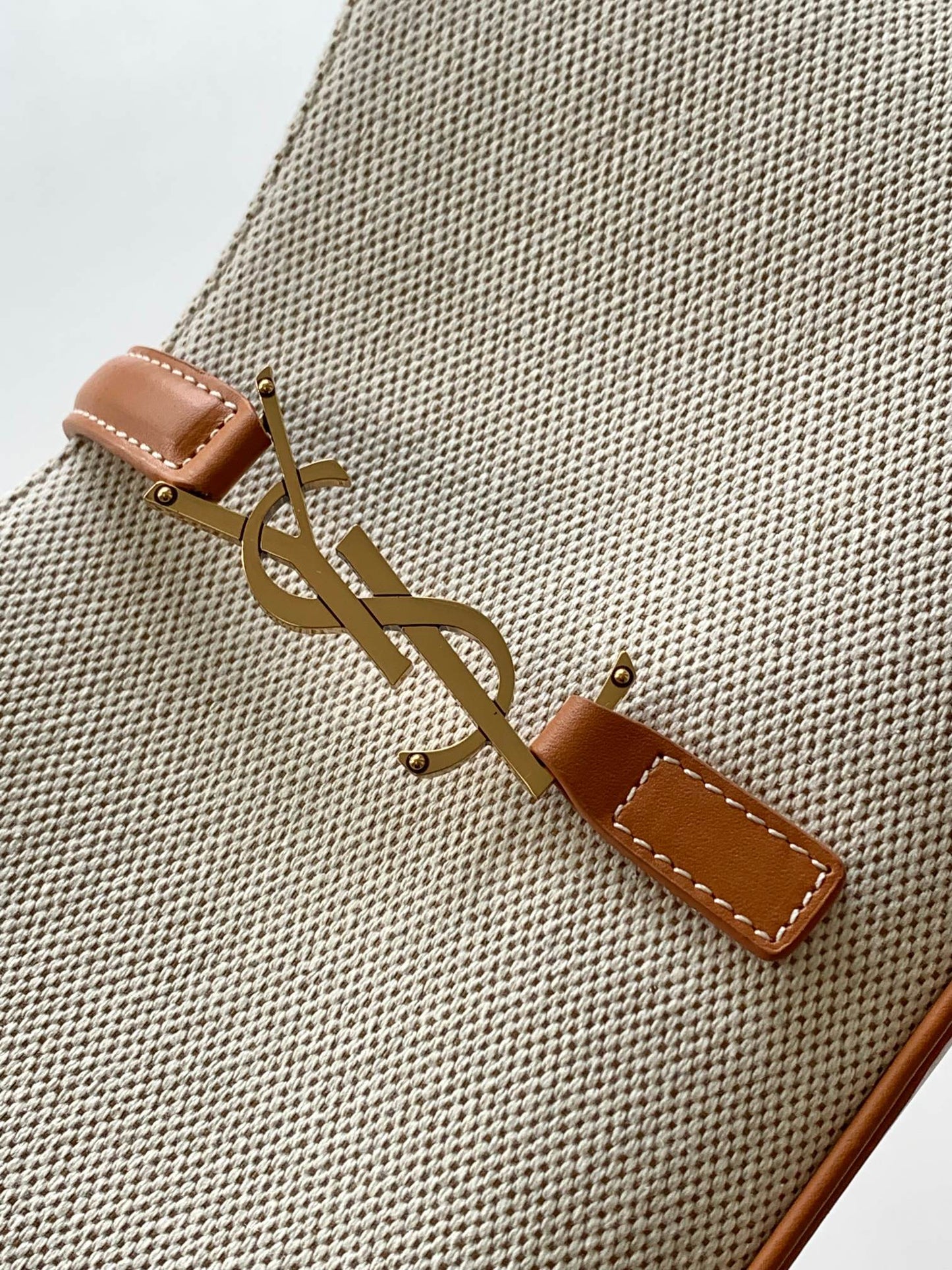 Glami-- Glami- Bag - SL - 009